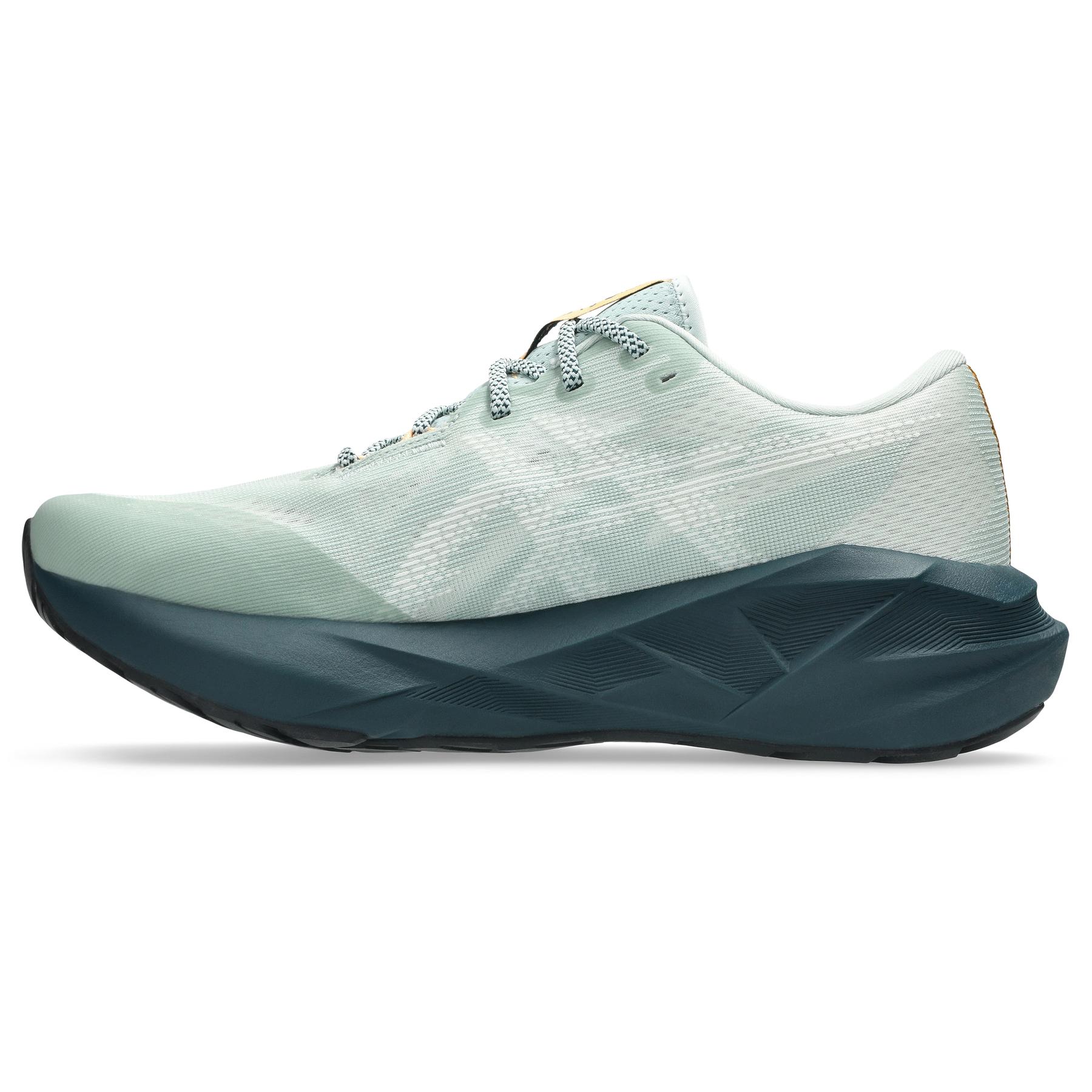 product/a/s/asics_1011c138_-_300_3.jpg