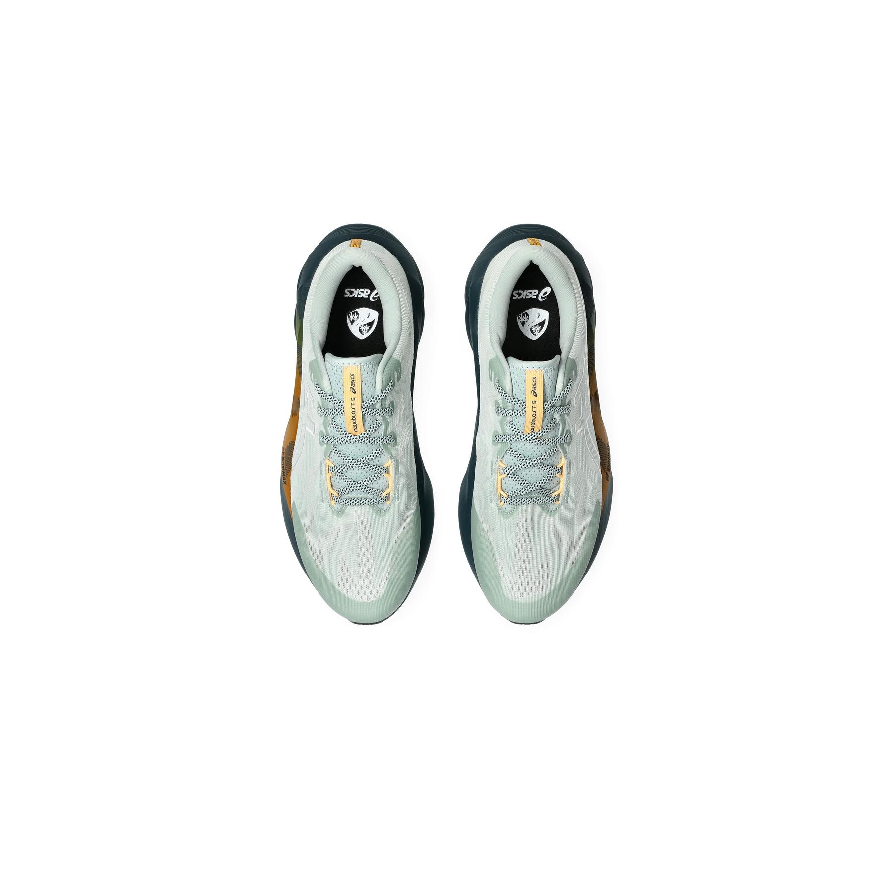 product/a/s/asics_1011c138_-_300_5.jpg