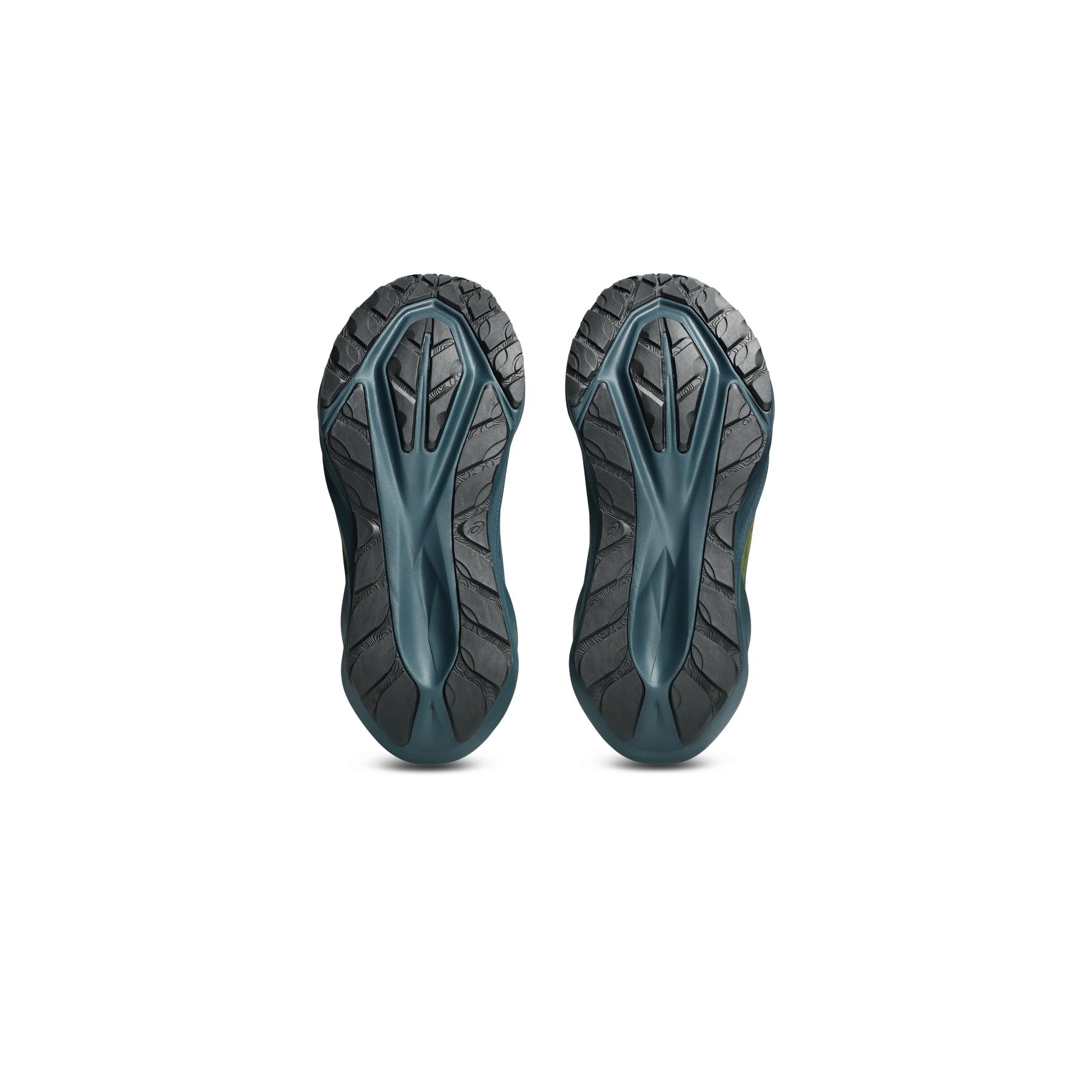 product/a/s/asics_1011c138_-_300_6.jpg