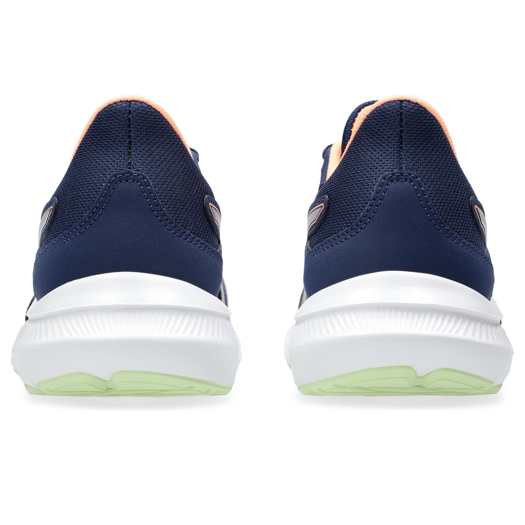 product/a/s/asics_1012b421---404_blue-expanse-pure-silver_5.jpg