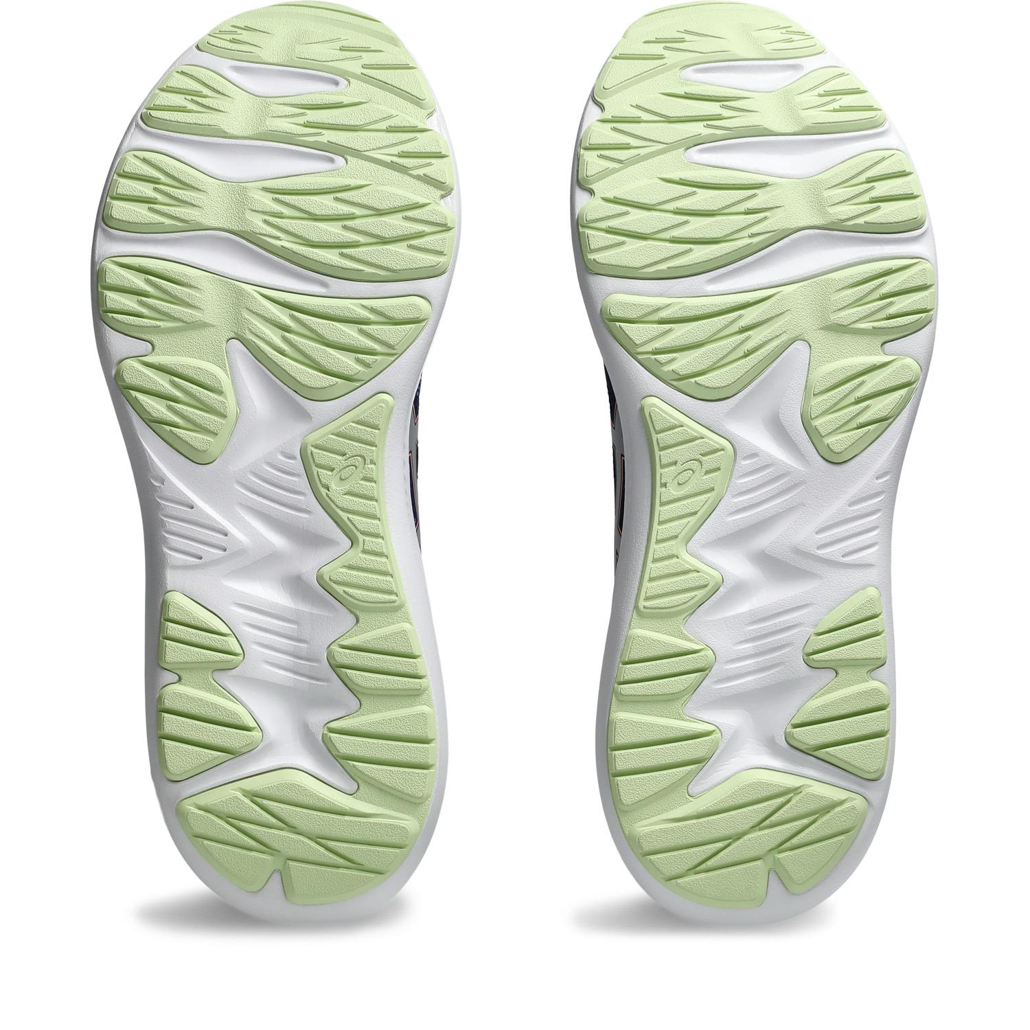 product/a/s/asics_1012b421---404_blue-expanse-pure-silver_7.jpg