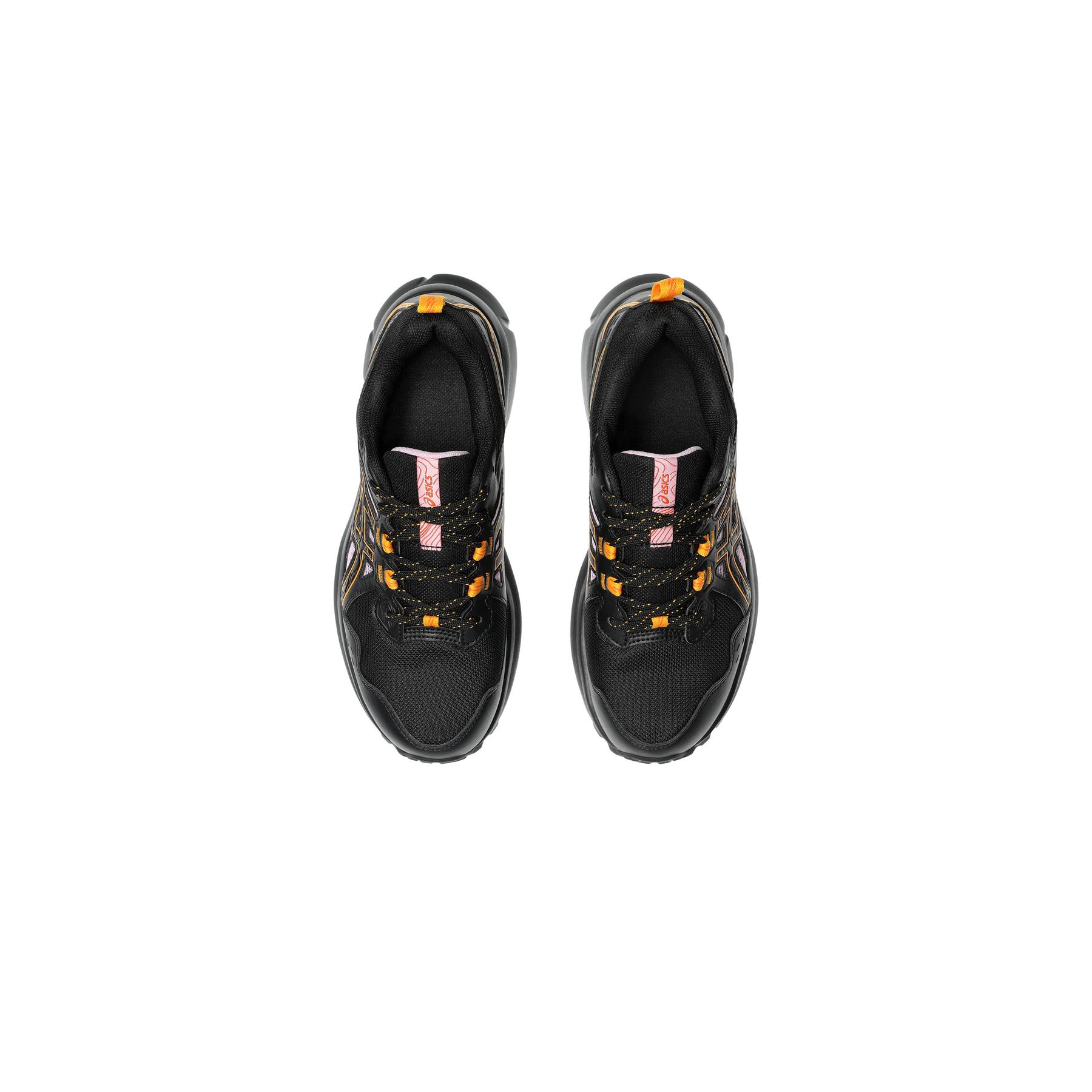 product/a/s/asics_1012b516---004_black-light-ube_6.jpg