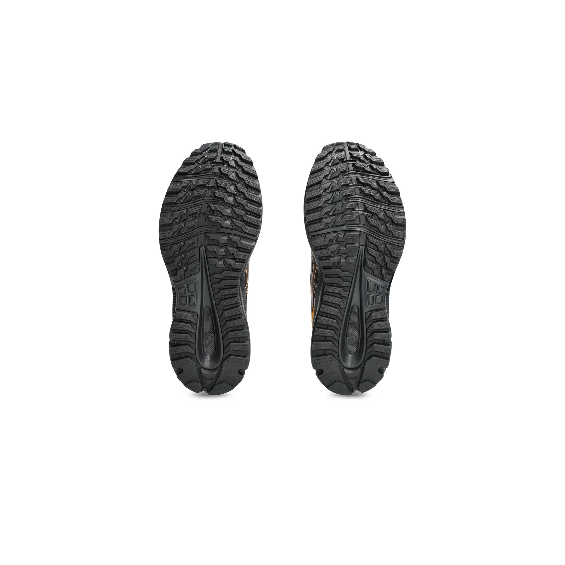product/a/s/asics_1012b516---004_black-light-ube_7.jpg