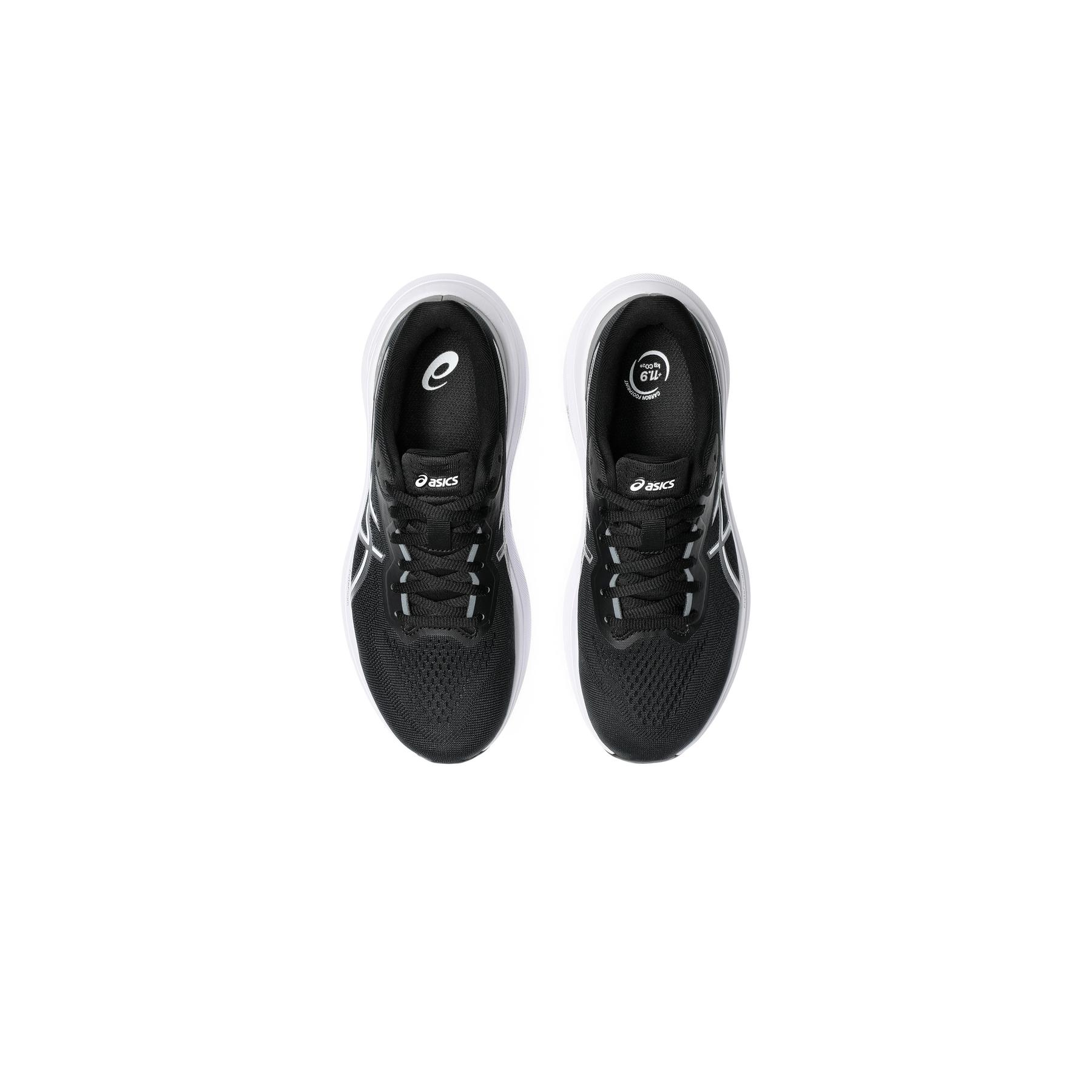 product/a/s/asics_1012b663---0003_noir_6.jpg