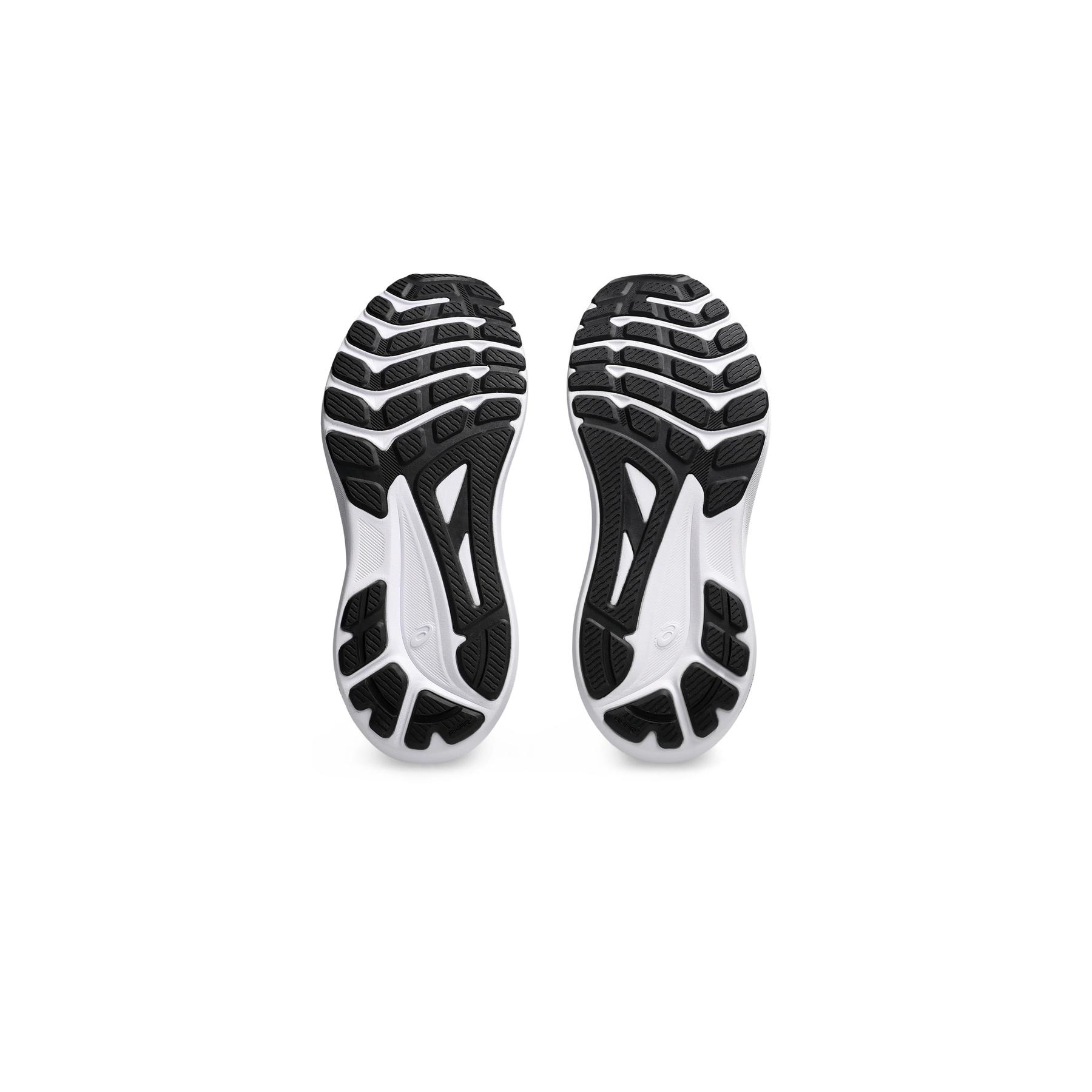 product/a/s/asics_1012b663---0003_noir_7.jpg