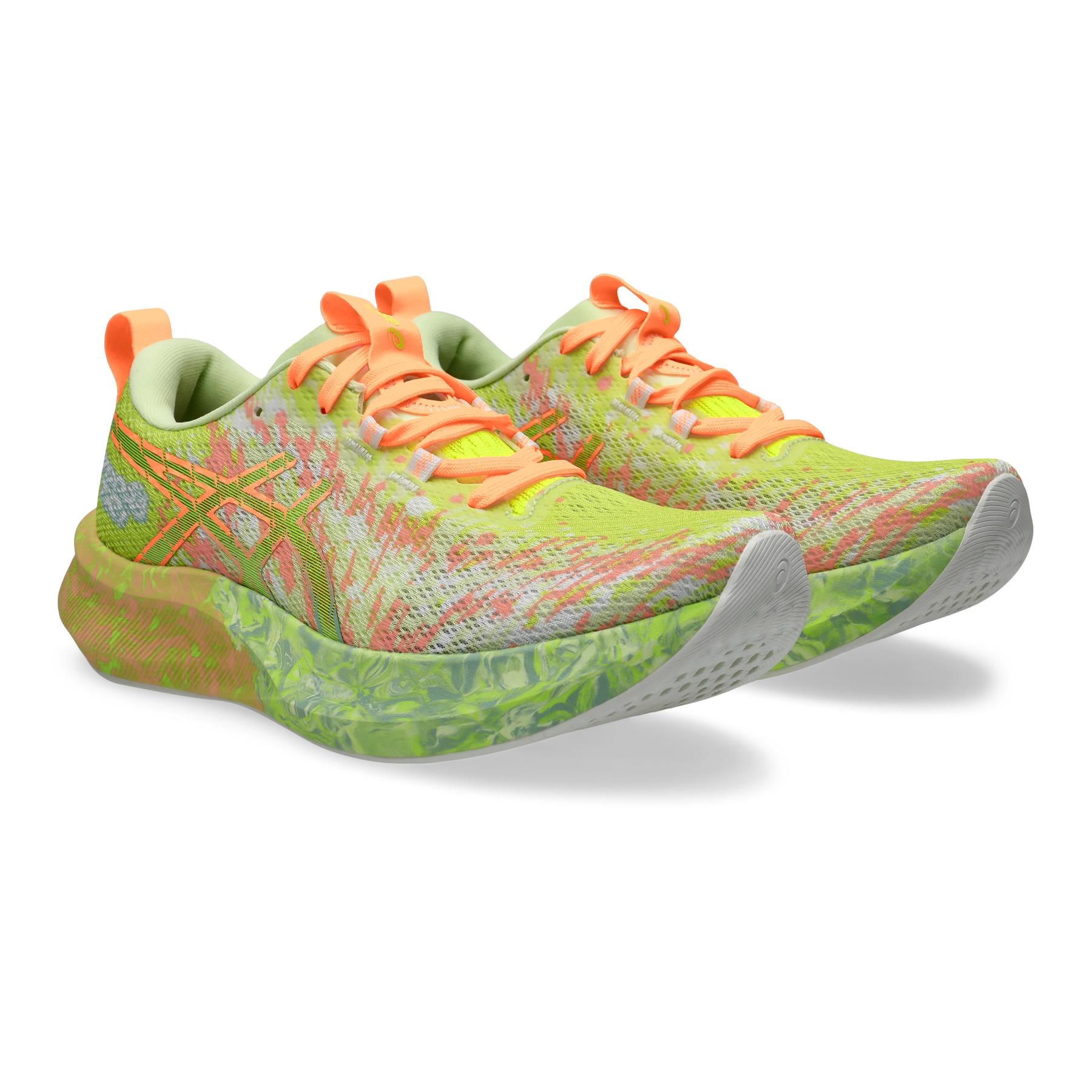 product/a/s/asics_1012b675---0750_safety-yellow-cool-matcha_2.jpg