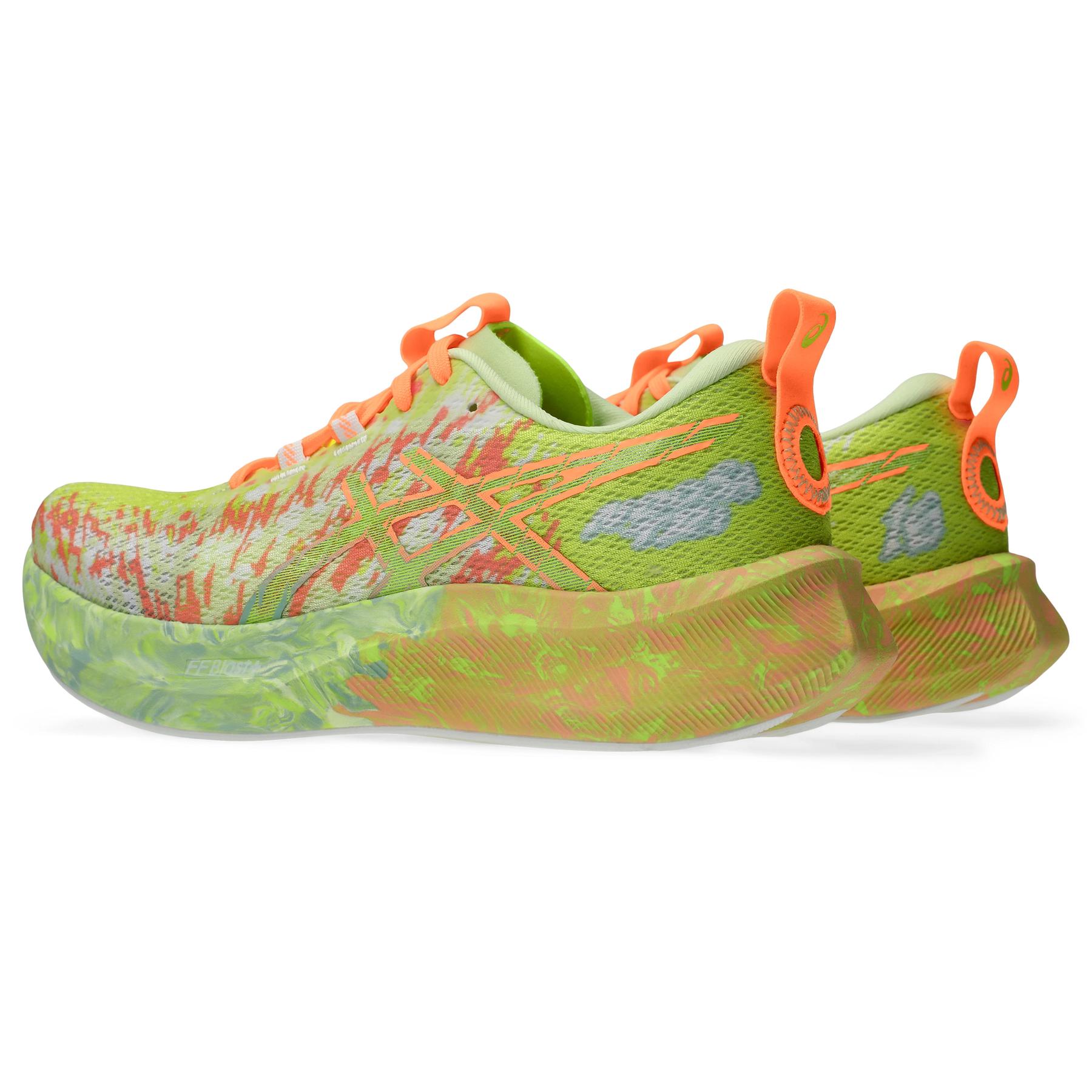 product/a/s/asics_1012b675---0750_safety-yellow-cool-matcha_3.jpg