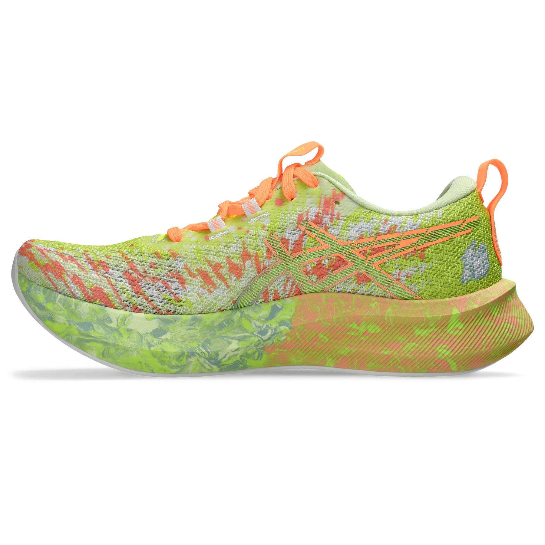 product/a/s/asics_1012b675---0750_safety-yellow-cool-matcha_4.jpg