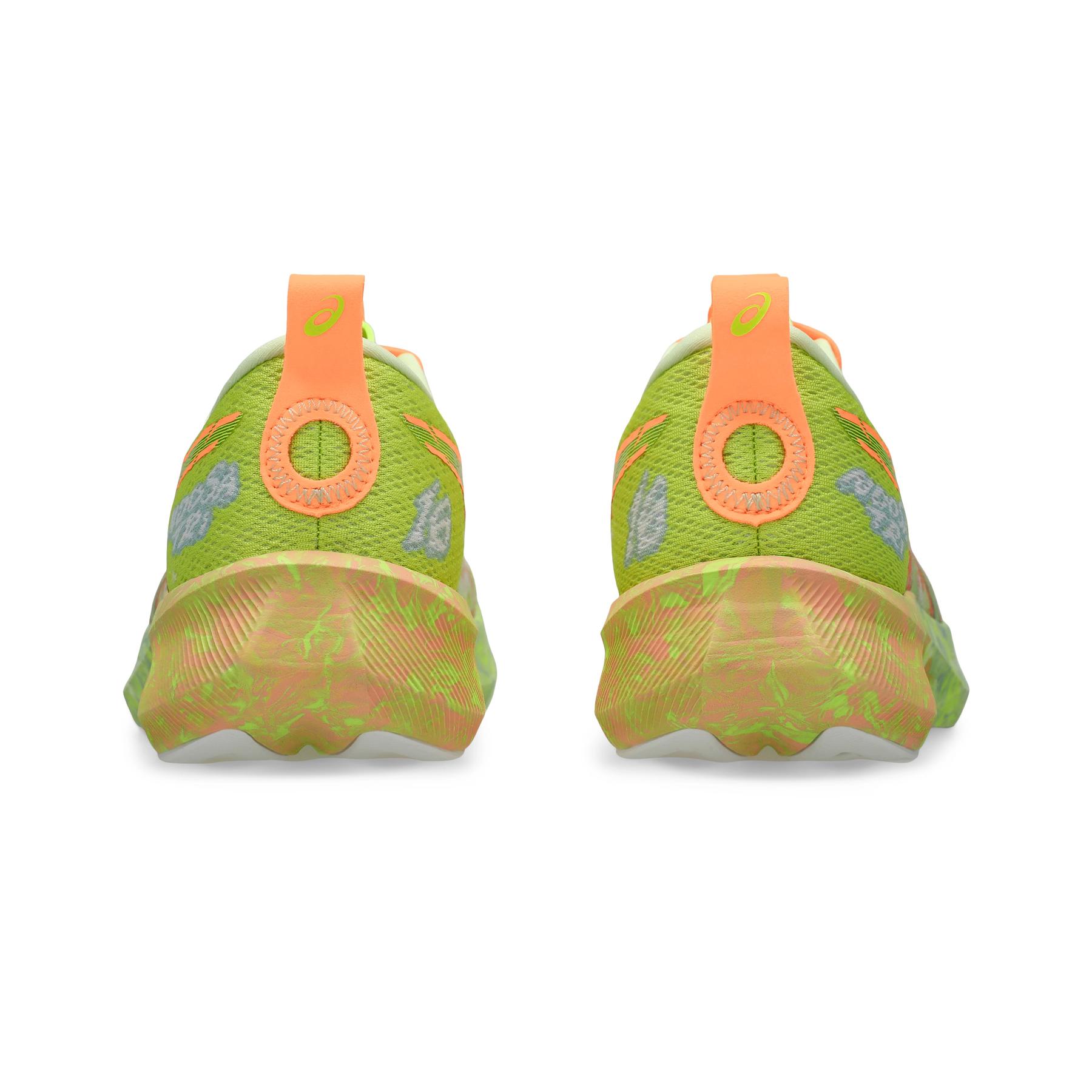 product/a/s/asics_1012b675---0750_safety-yellow-cool-matcha_5.jpg