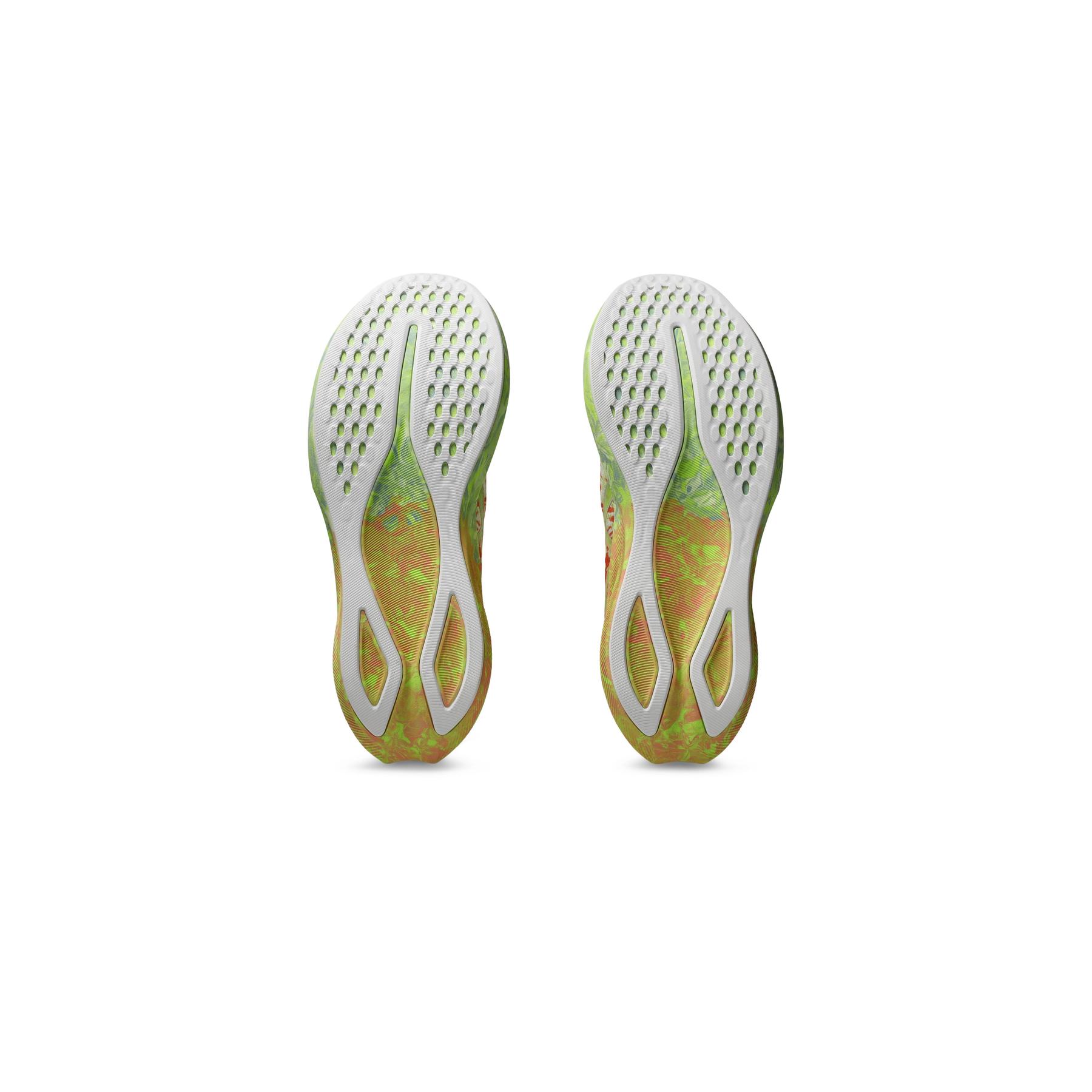product/a/s/asics_1012b675---0750_safety-yellow-cool-matcha_7.jpg