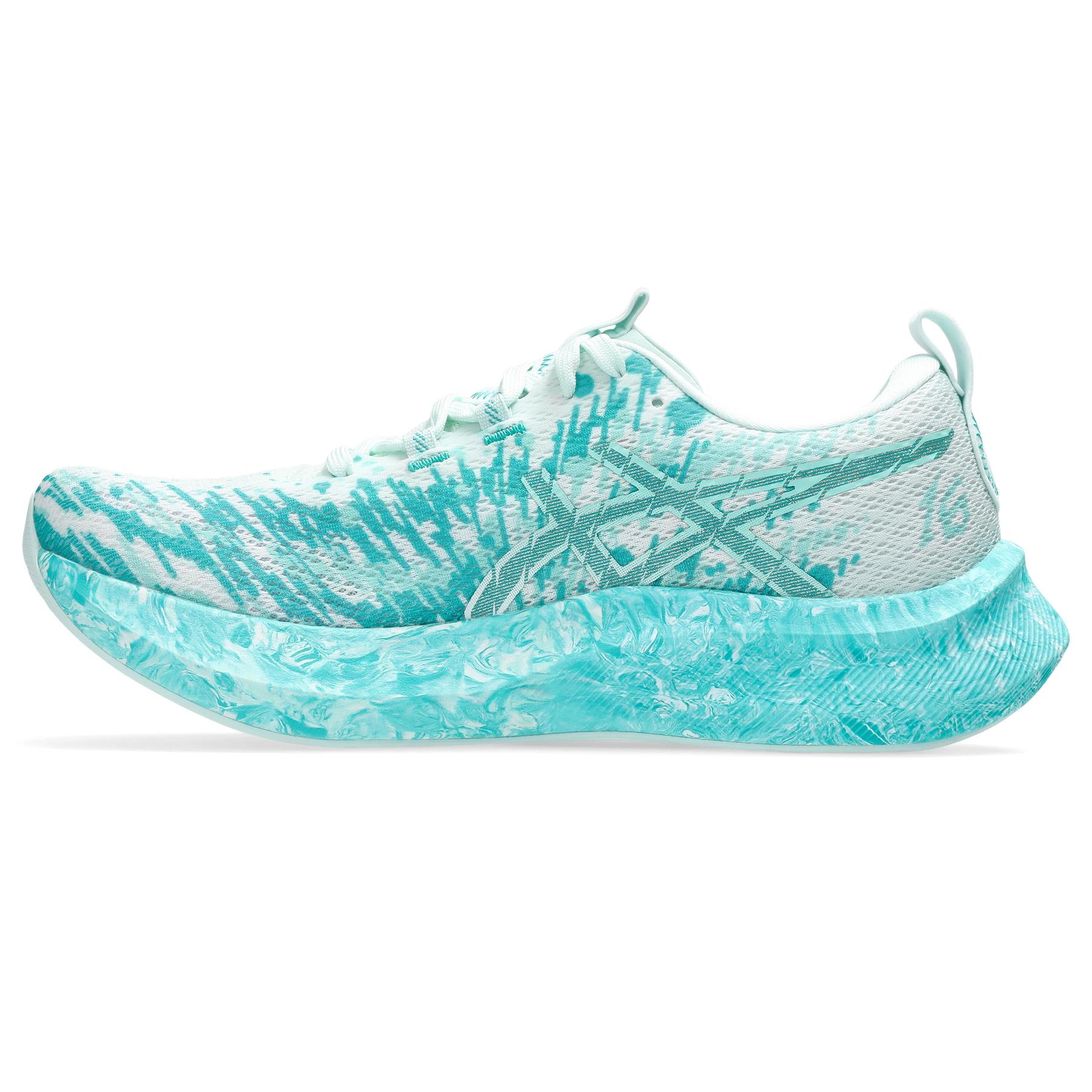 product/a/s/asics_1012b675---401_soothing-sea-white_4.jpg