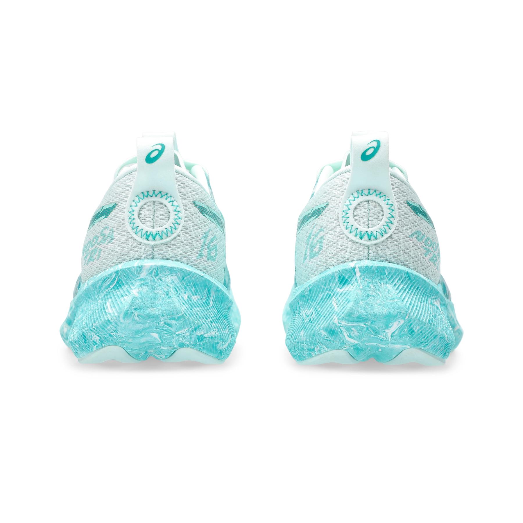 product/a/s/asics_1012b675---401_soothing-sea-white_5.jpg