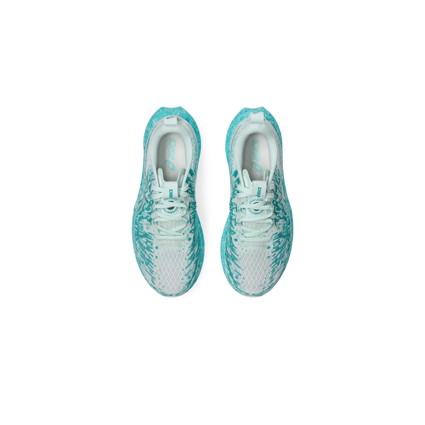 product/a/s/asics_1012b675---401_soothing-sea-white_6.jpg