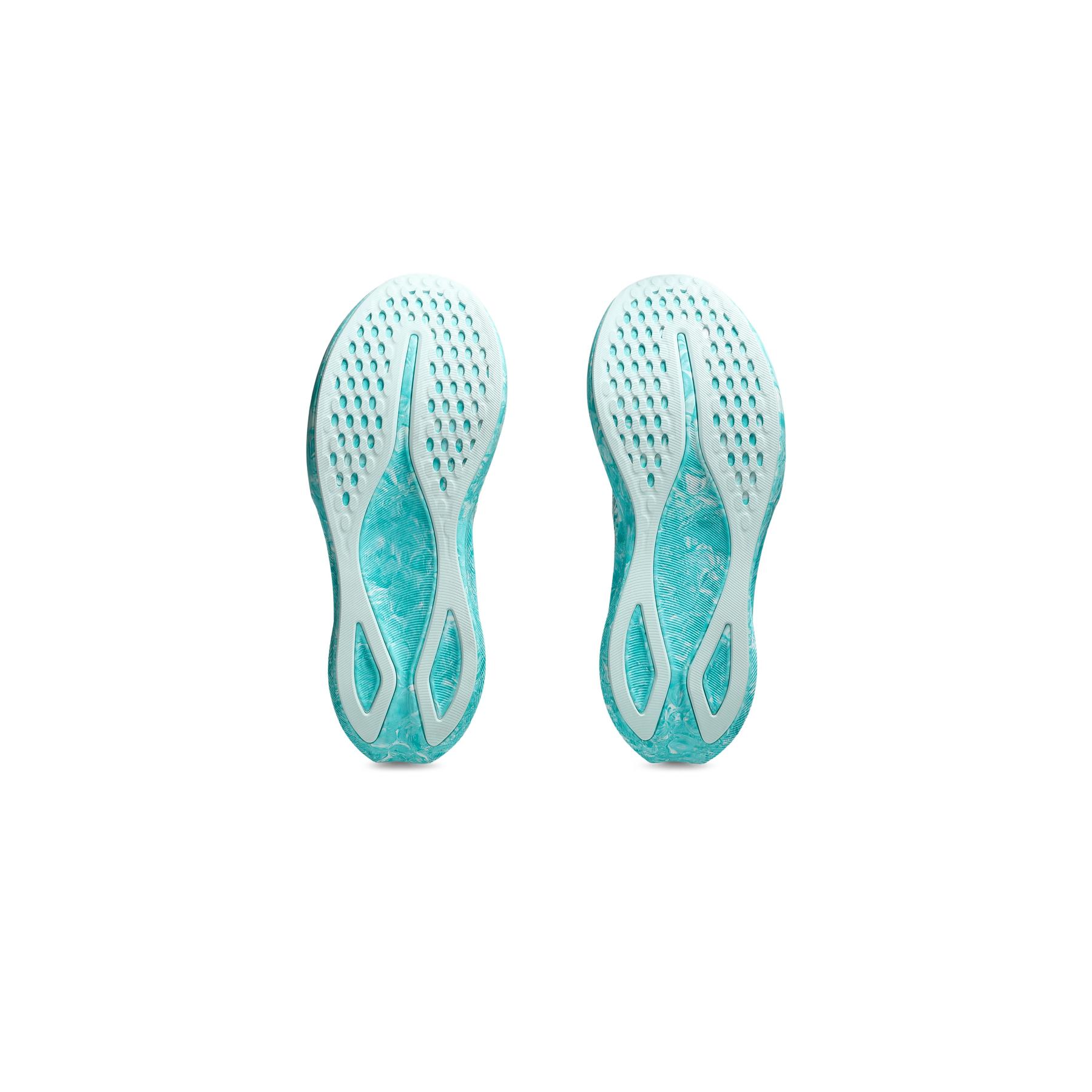 product/a/s/asics_1012b675---401_soothing-sea-white_7.jpg