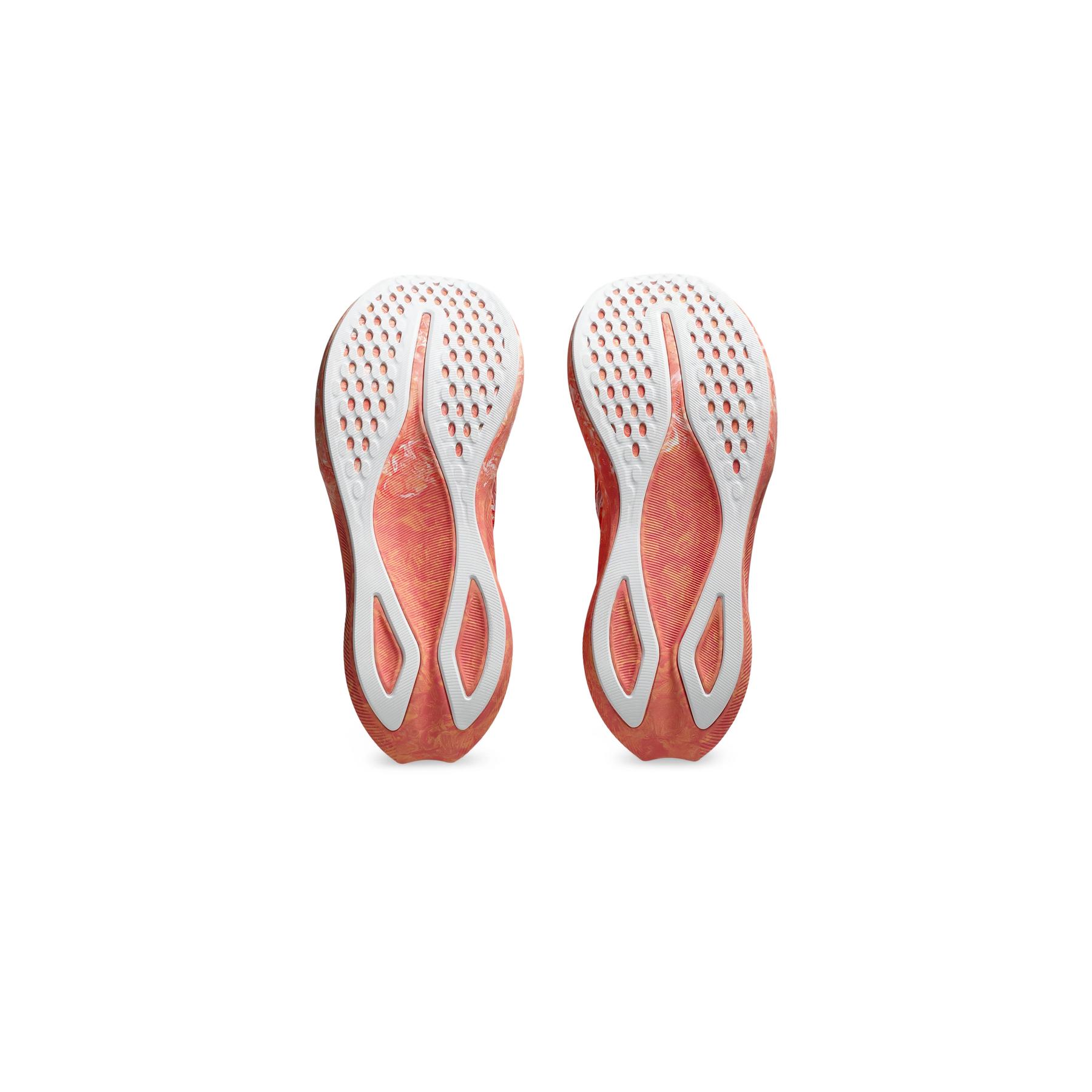 product/a/s/asics_1012b675---700_papaya-mojave_7.jpg