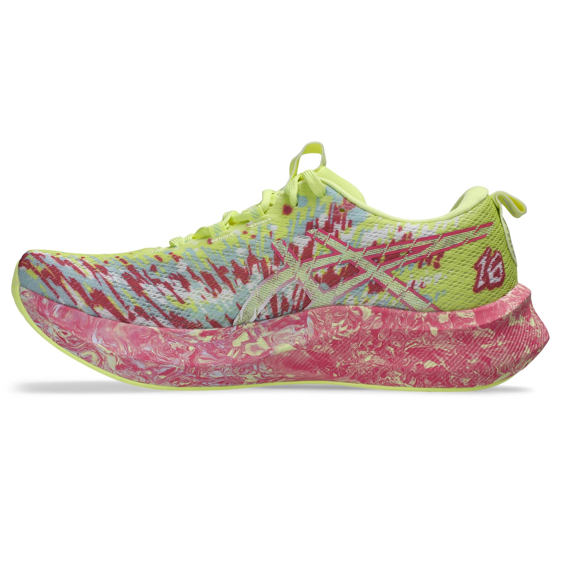 product/a/s/asics_1012b675---751_lucid-yellow-bright-rose_4.jpg
