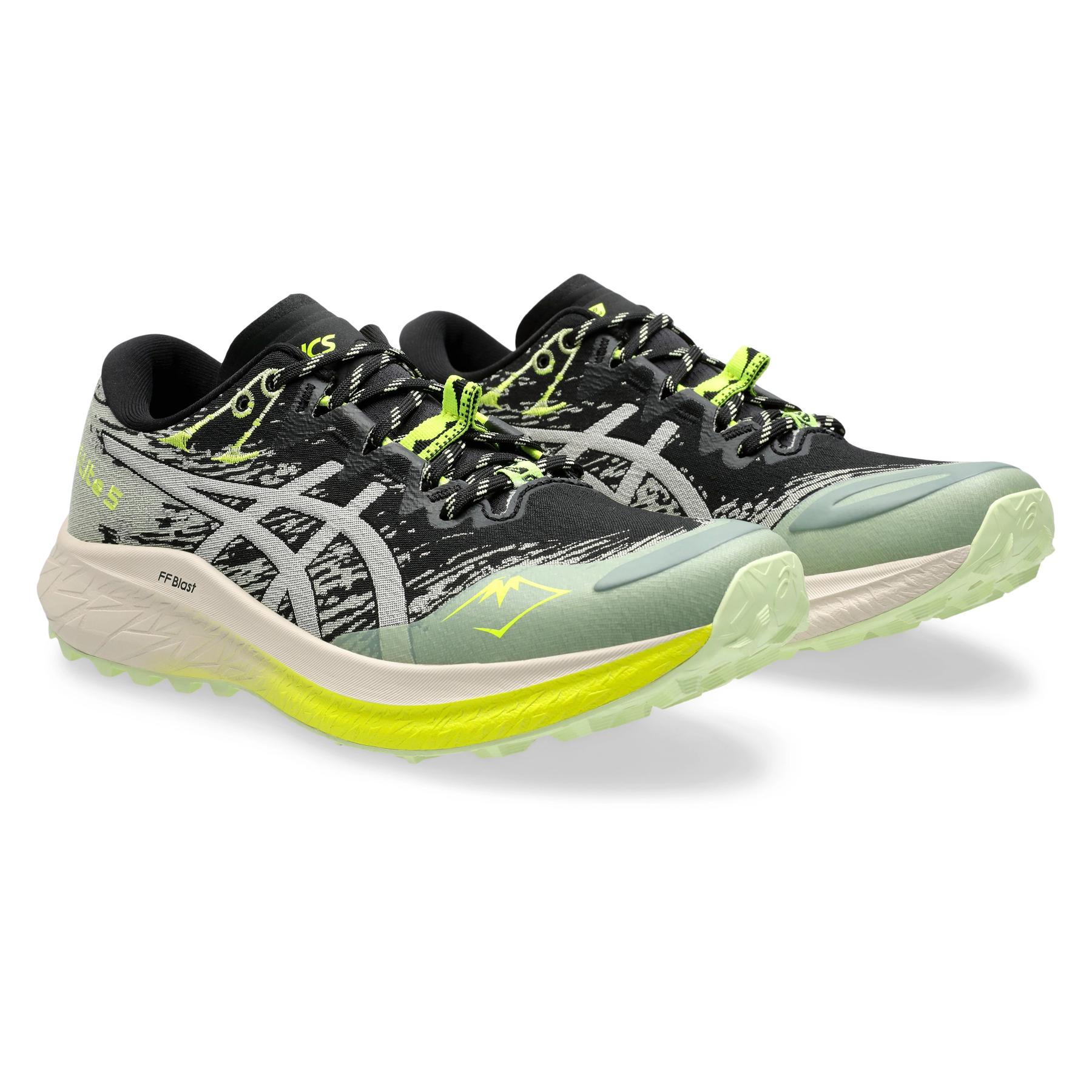 product/a/s/asics_1012b690---0001_noir_2.jpg