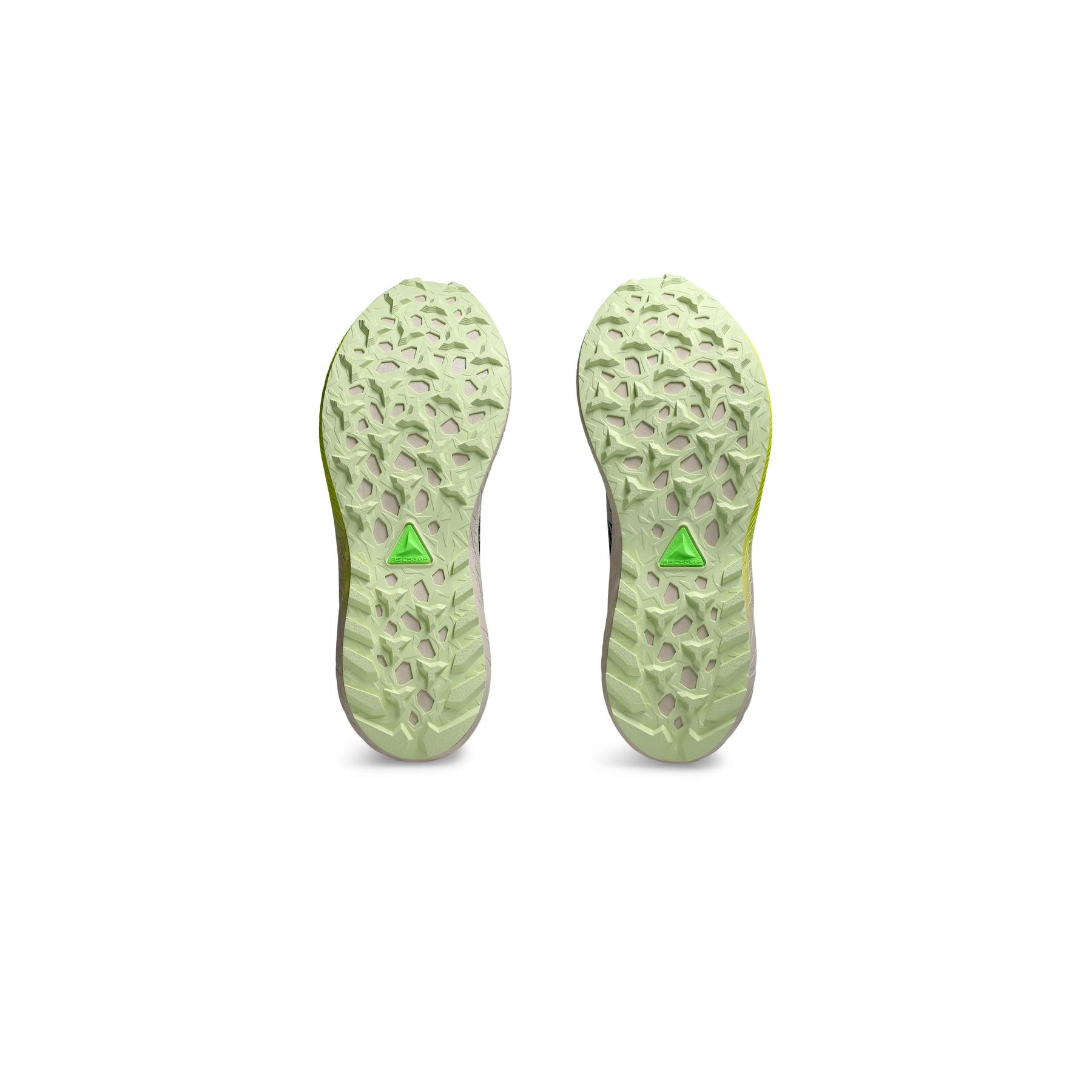 product/a/s/asics_1012b690---0001_noir_7.jpg