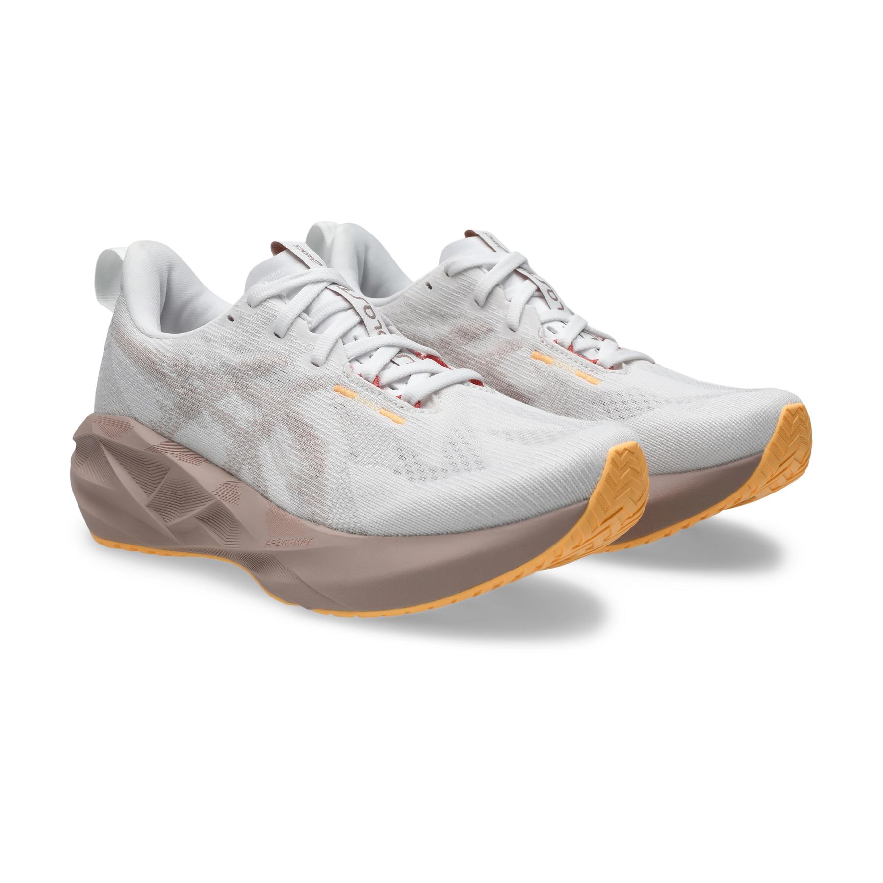 product/a/s/asics_1012b765---102_white-fawn_2.jpg
