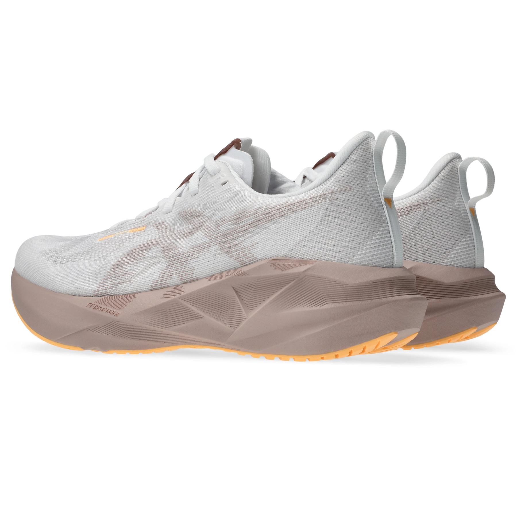 product/a/s/asics_1012b765---102_white-fawn_3.jpg