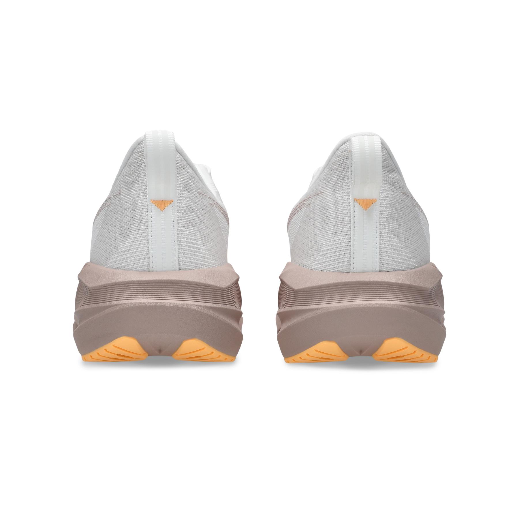 product/a/s/asics_1012b765---102_white-fawn_5.jpg