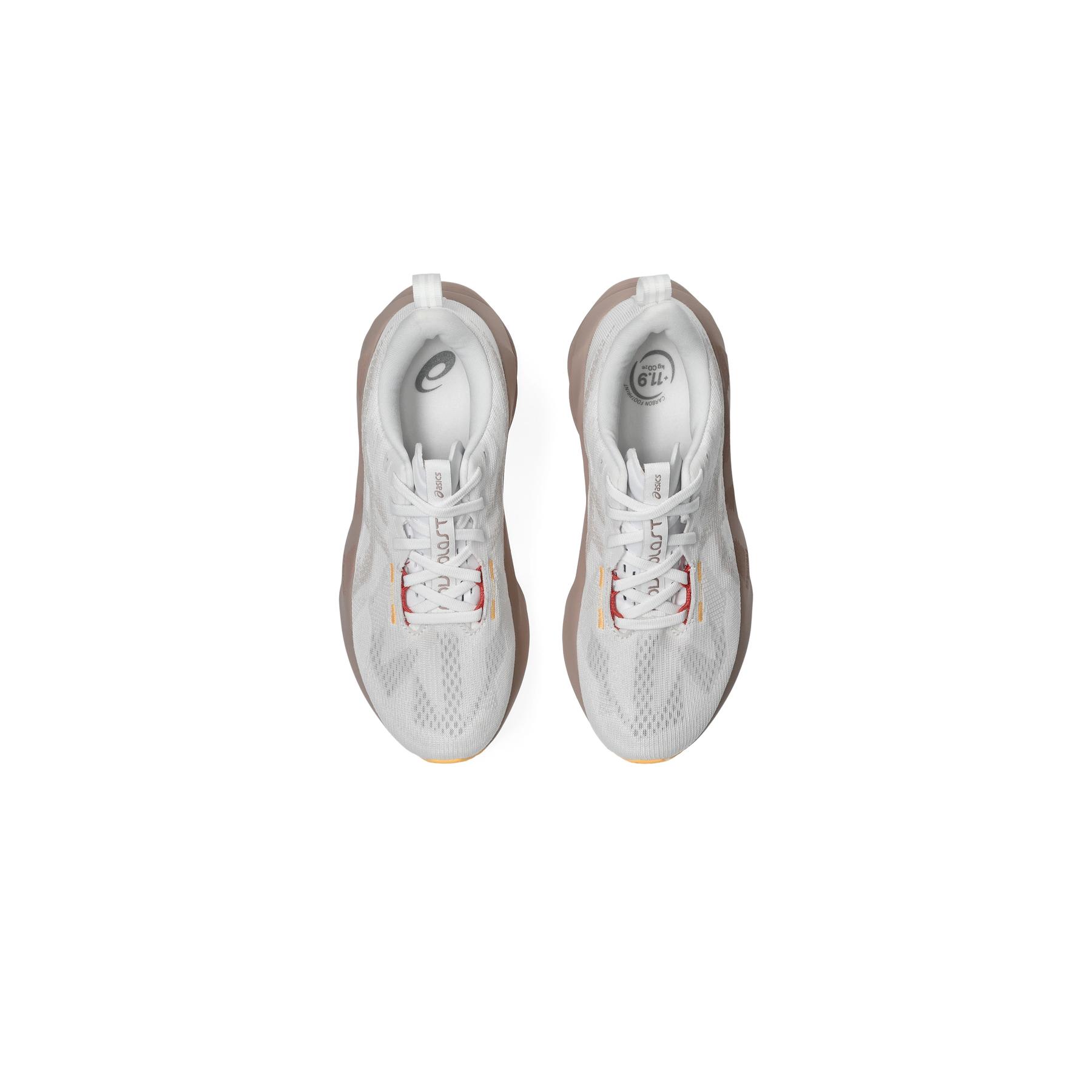 product/a/s/asics_1012b765---102_white-fawn_6.jpg