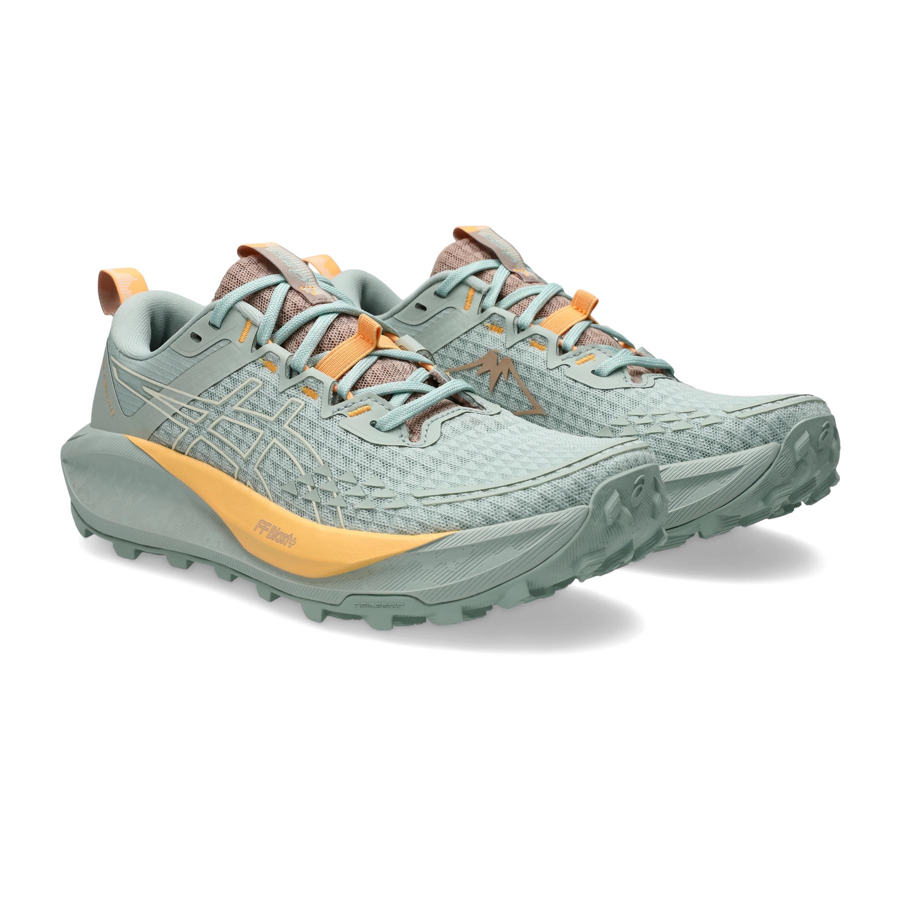 product/a/s/asics_1012b768---301_lichen-rock-cream_2.jpg