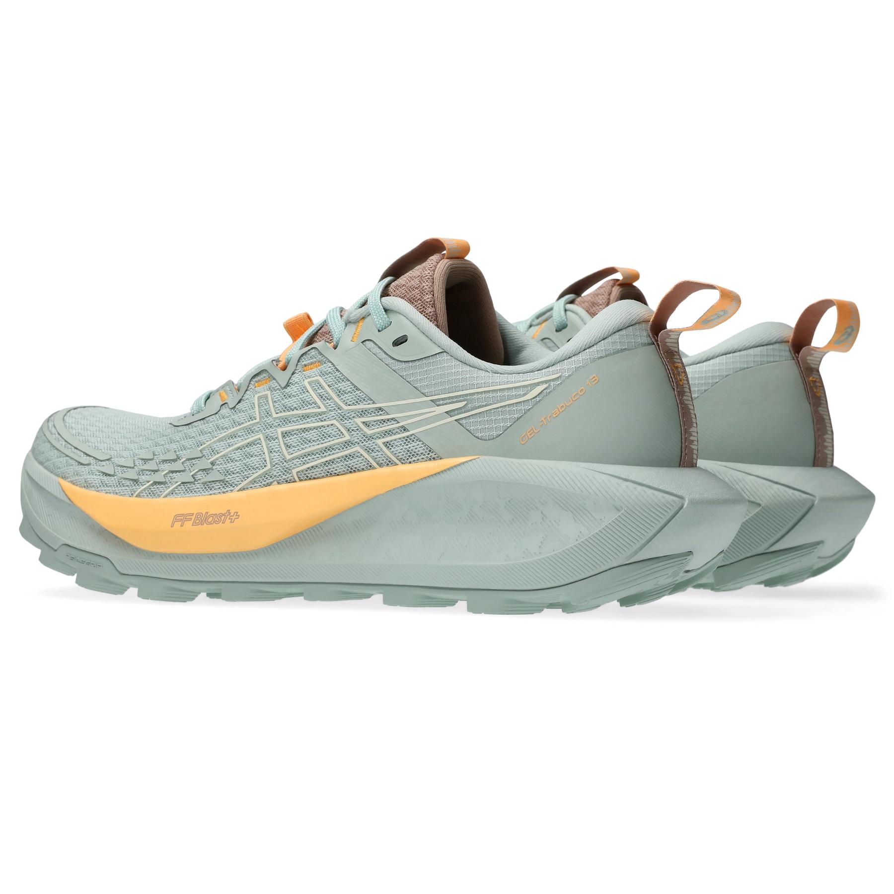 product/a/s/asics_1012b768---301_lichen-rock-cream_3.jpg