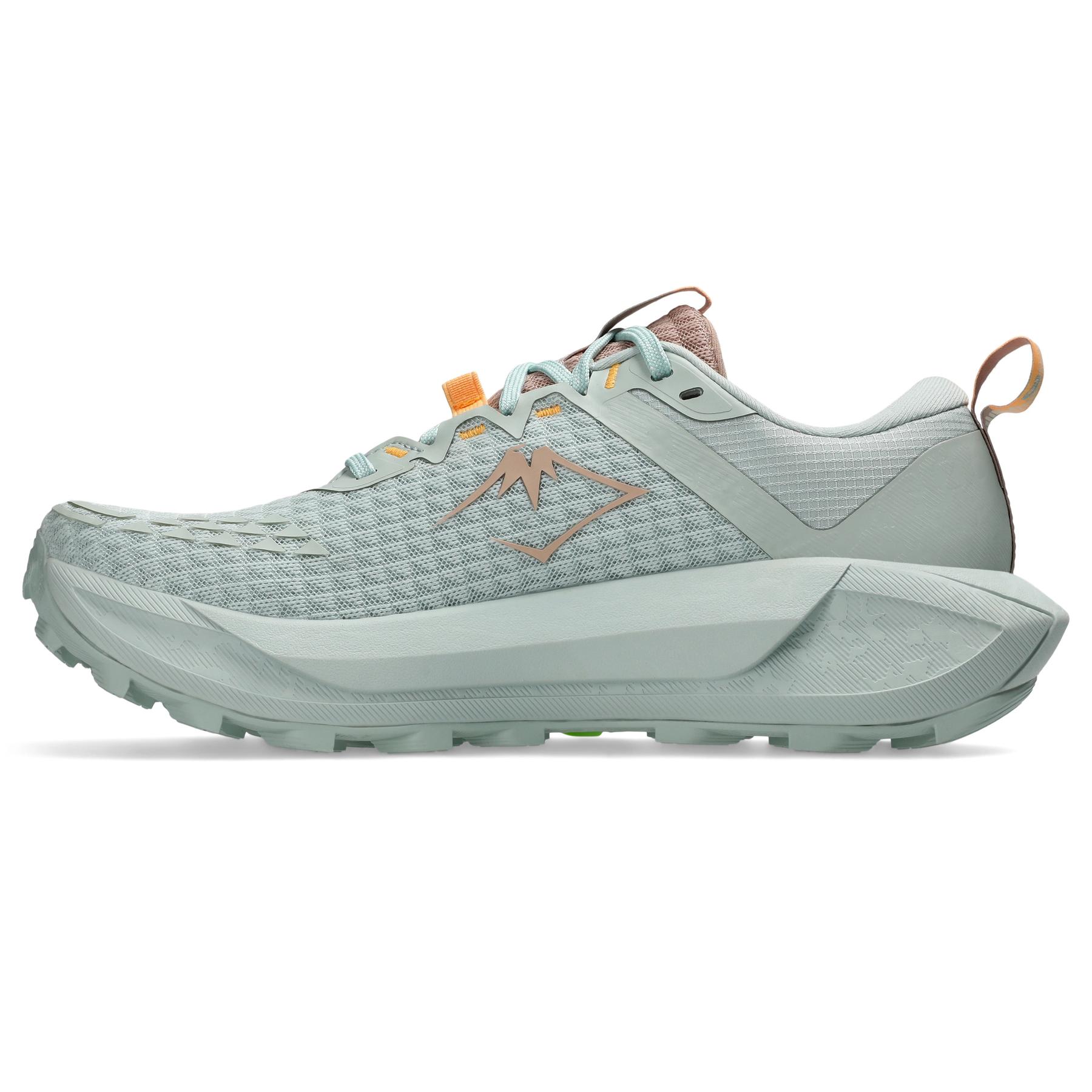 product/a/s/asics_1012b768---301_lichen-rock-cream_4.jpg