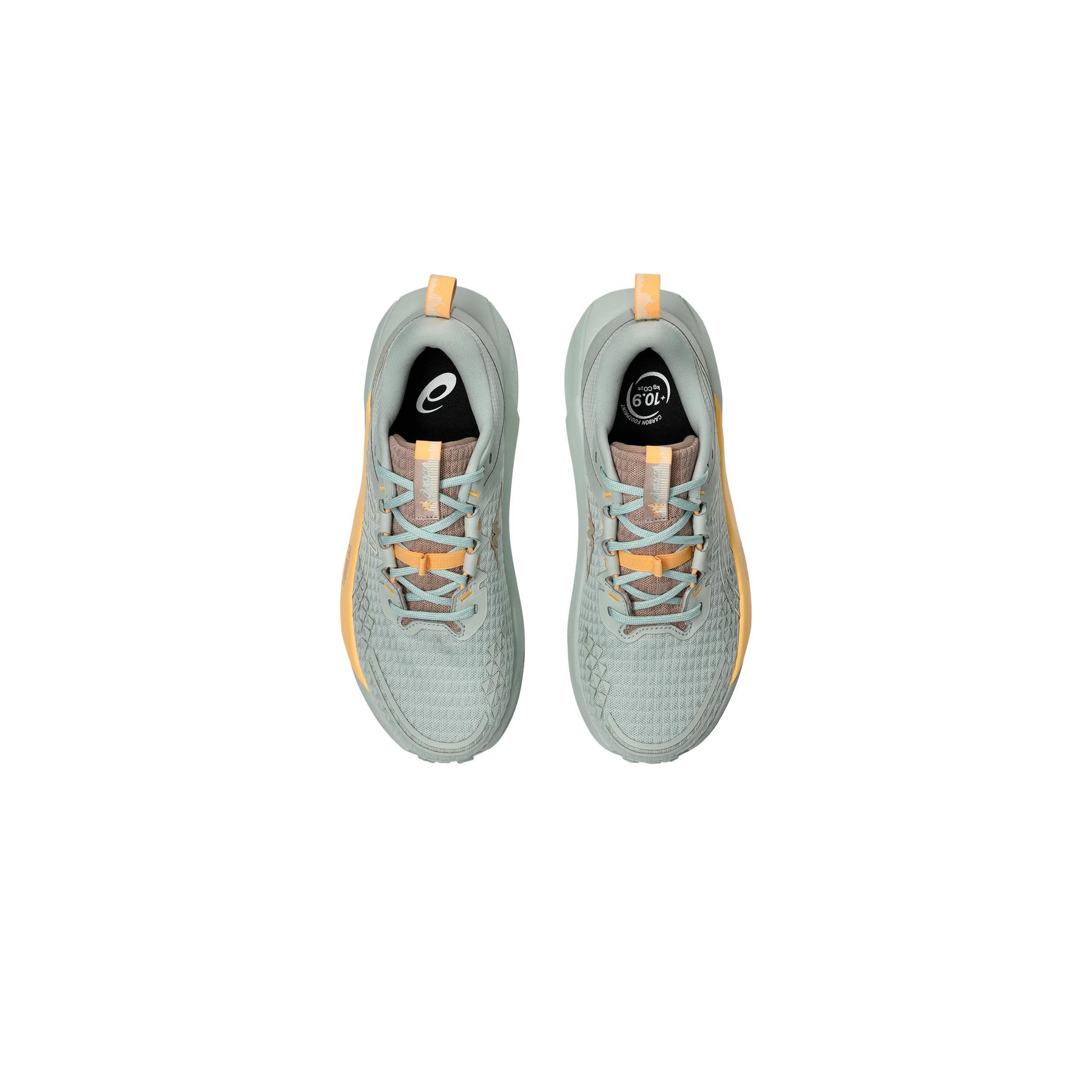 product/a/s/asics_1012b768---301_lichen-rock-cream_6.jpg