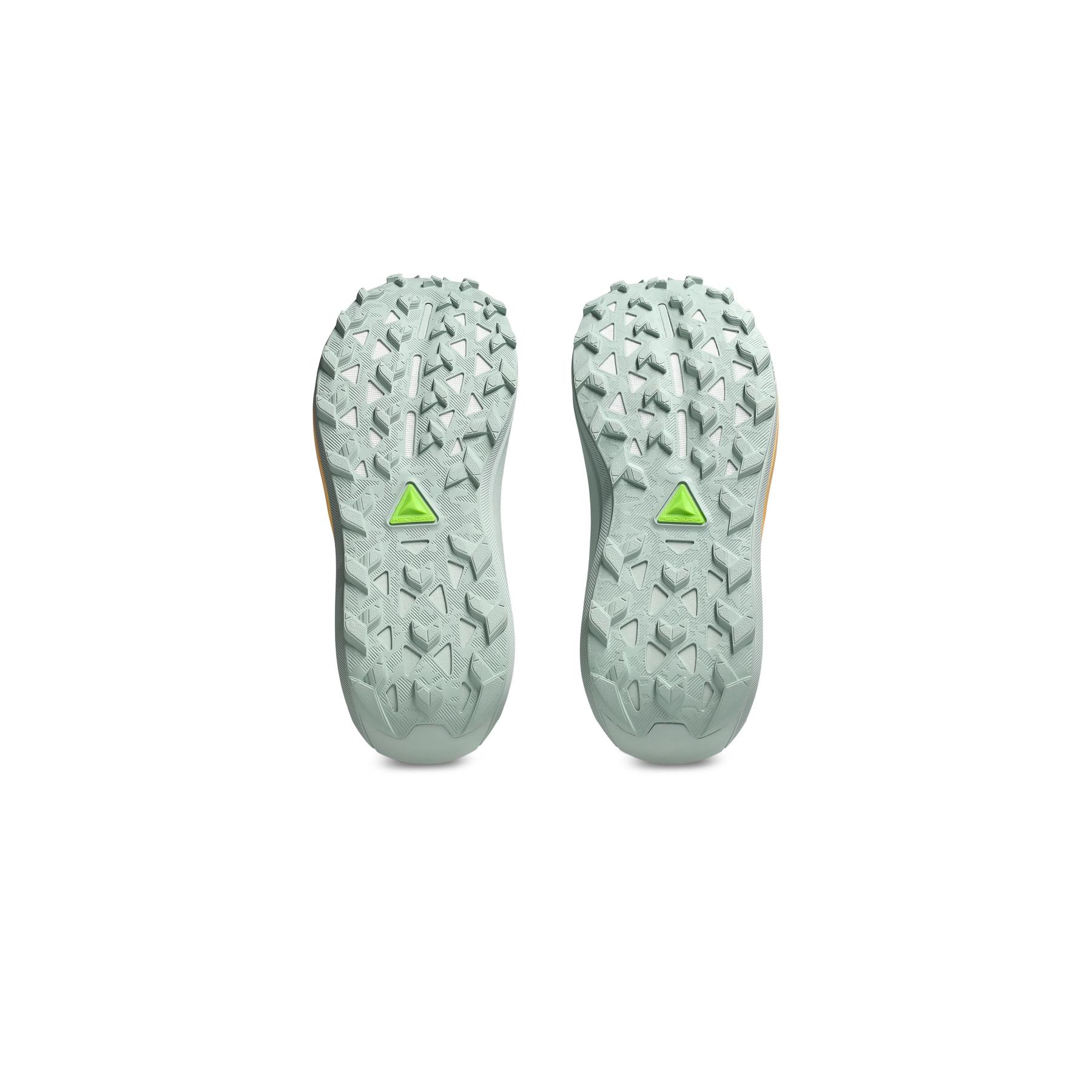 product/a/s/asics_1012b768---301_lichen-rock-cream_7.jpg