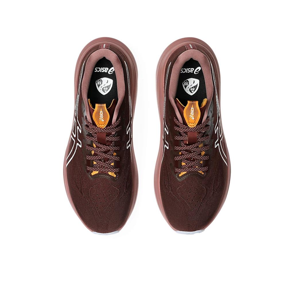 product/a/s/asics_1012b902---600_nature-bathing-dark-red-planet_7.jpg