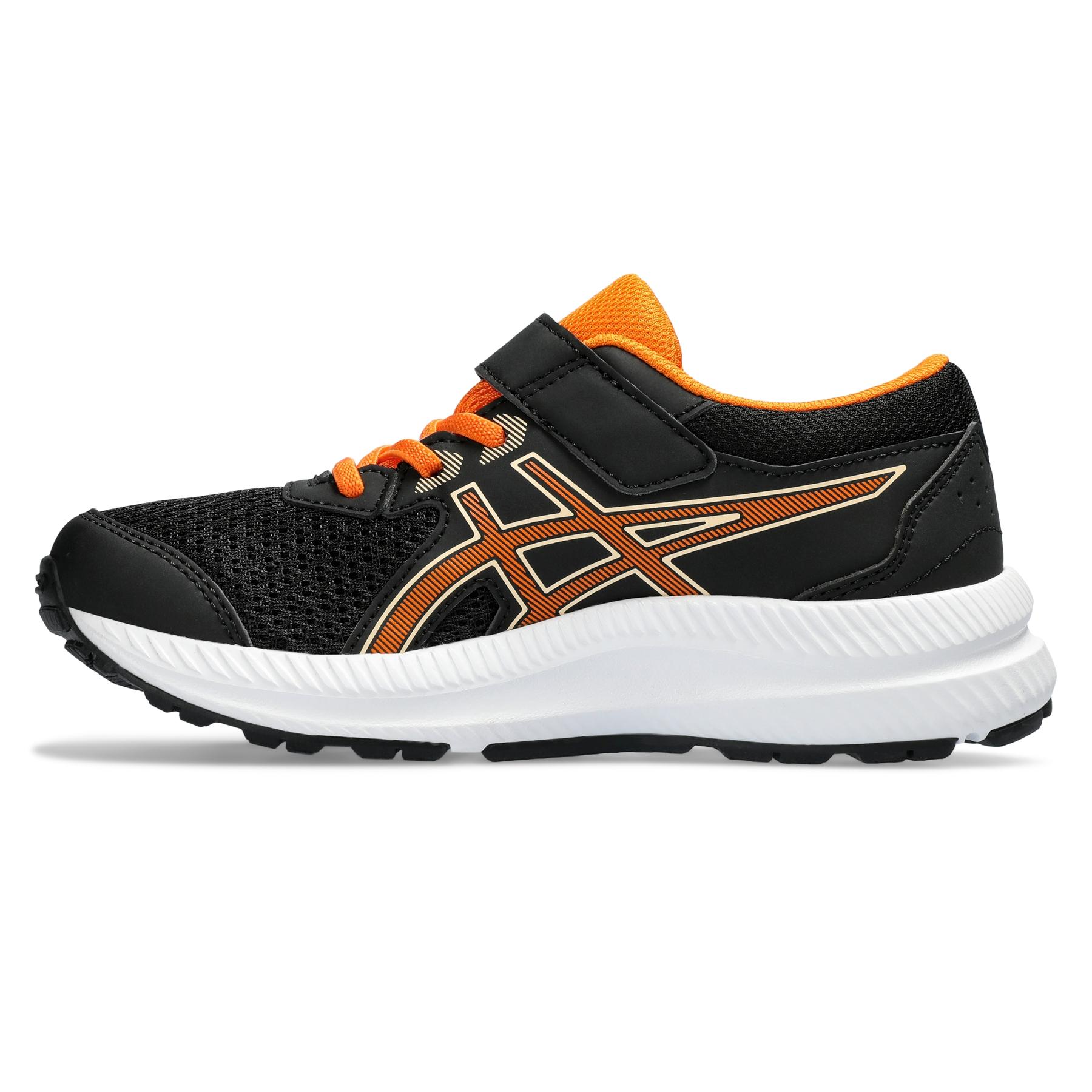 product/a/s/asics_1014a258---007_black-bright-orange_2.jpg