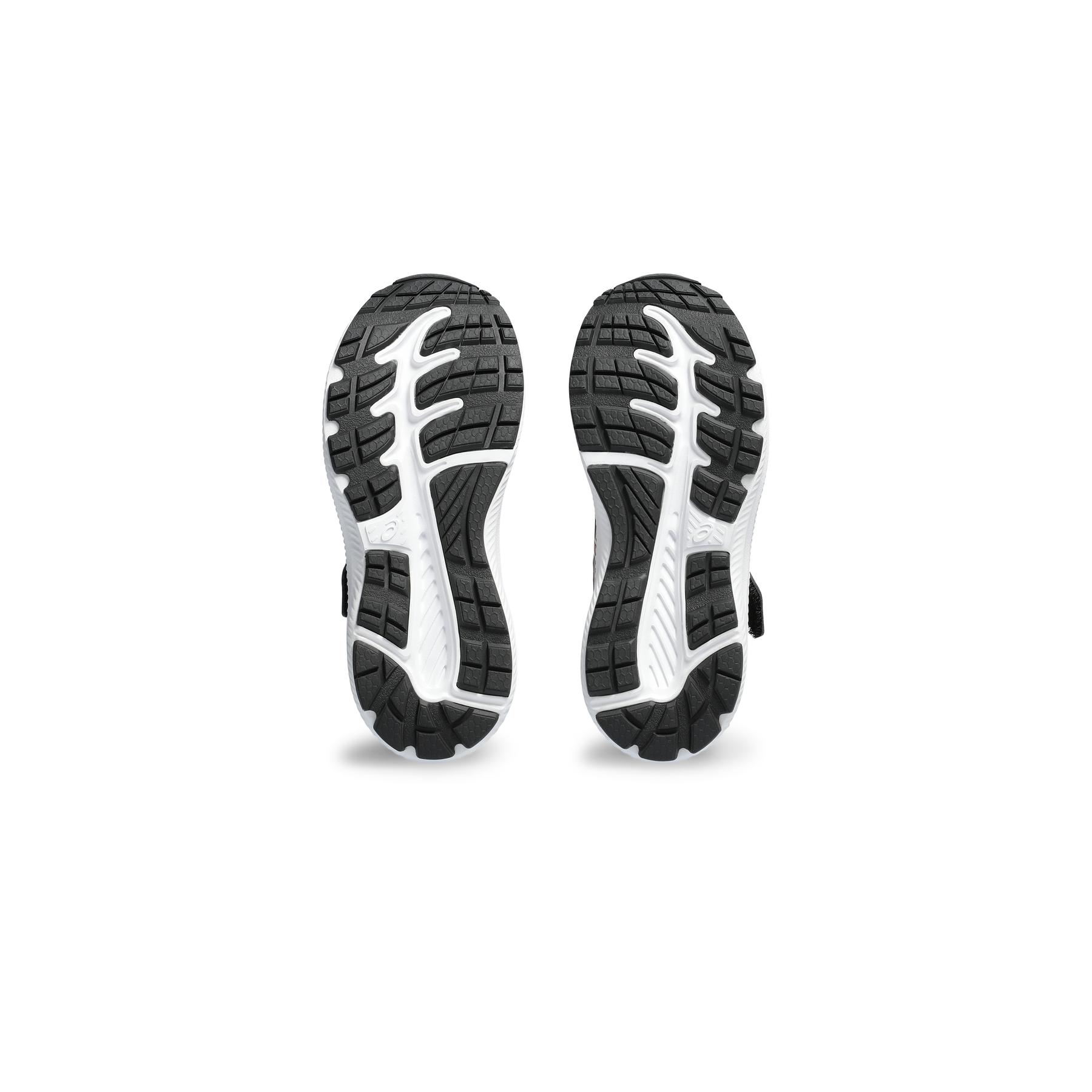 product/a/s/asics_1014a258---007_black-bright-orange_4.jpg