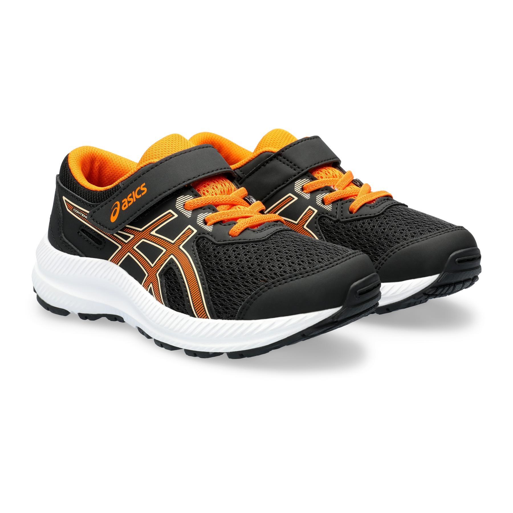 product/a/s/asics_1014a258---007_black-bright-orange_5.jpg