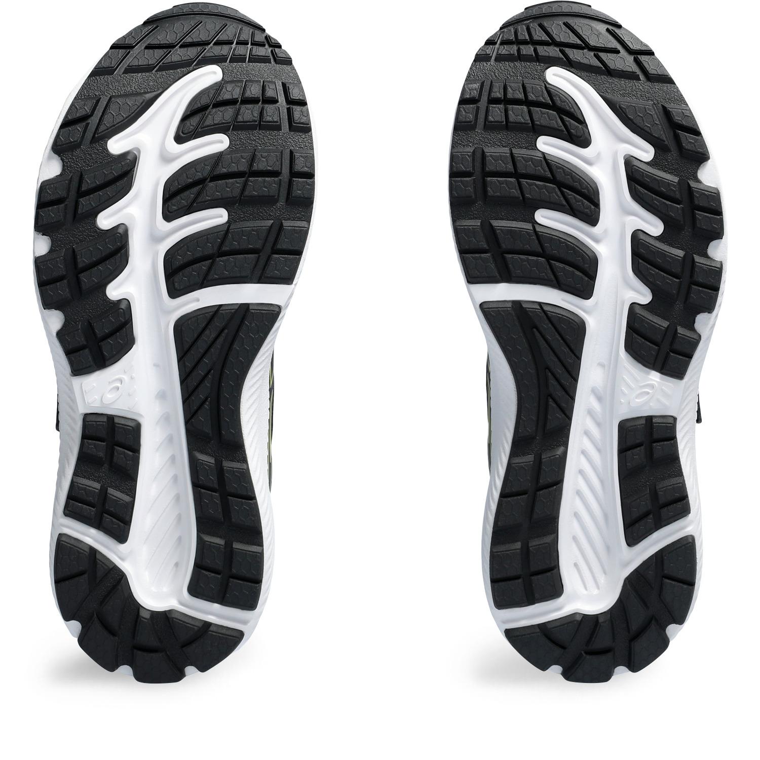 product/a/s/asics_1014a258---009_black-bright-yellow_3.jpg