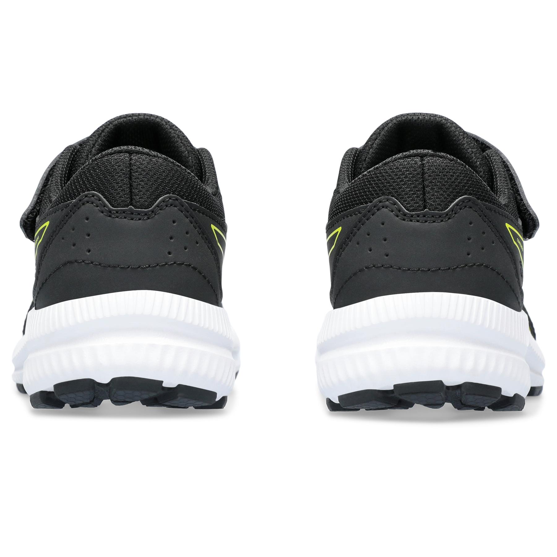 product/a/s/asics_1014a258---009_black-bright-yellow_4.jpg