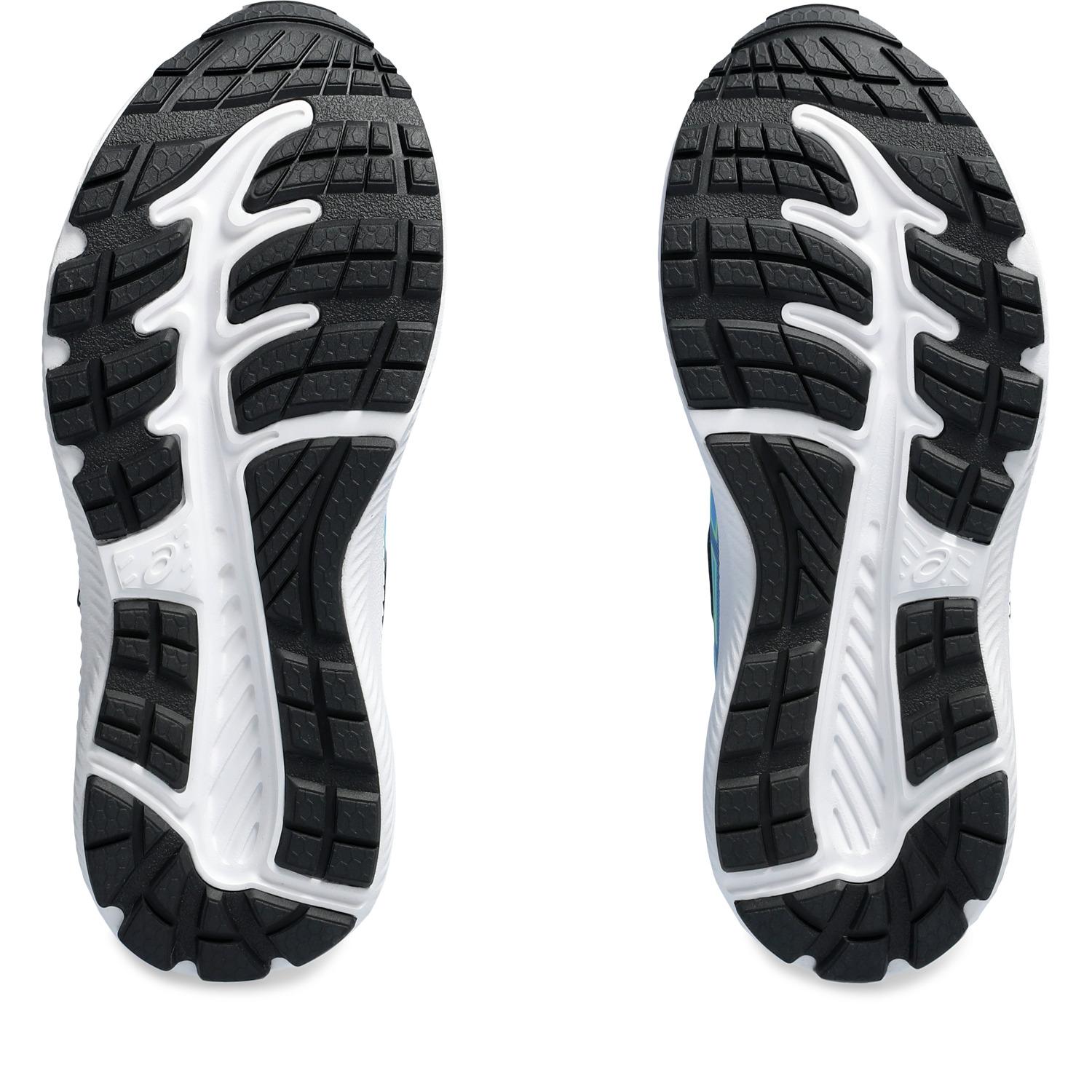 product/a/s/asics_1014a258---409_waterscape-black_2.jpg