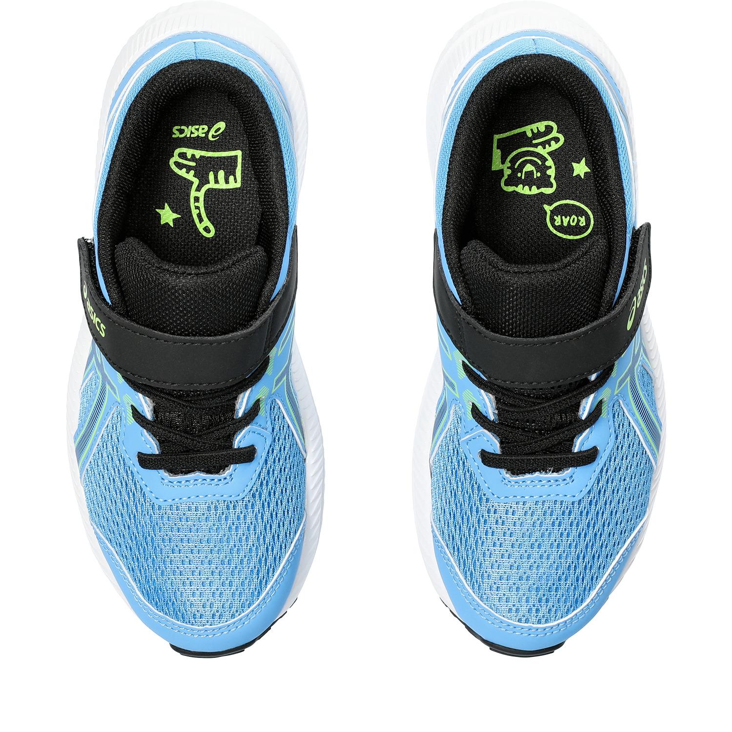 product/a/s/asics_1014a258---409_waterscape-black_5.jpg
