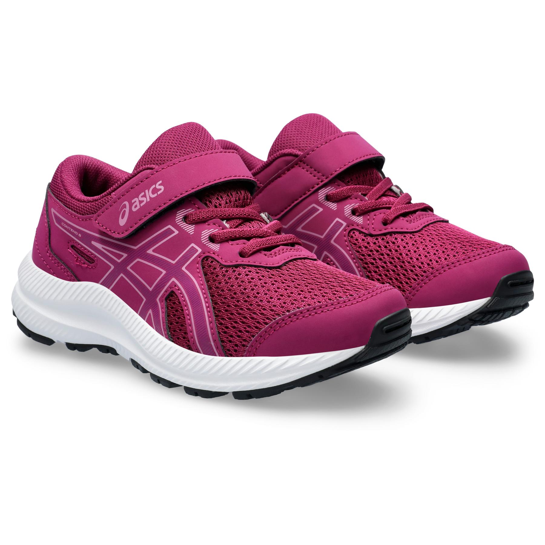 product/a/s/asics_1014a258---501_blackberry-blackberry_1.jpg
