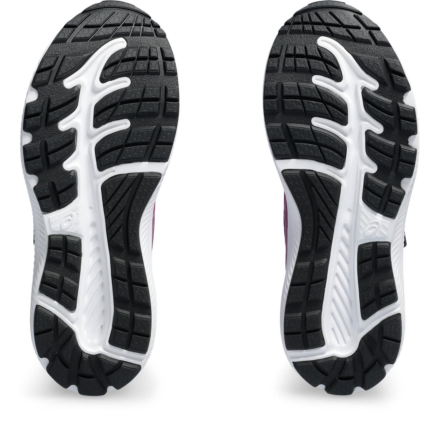 product/a/s/asics_1014a258---501_blackberry-blackberry_5.jpg