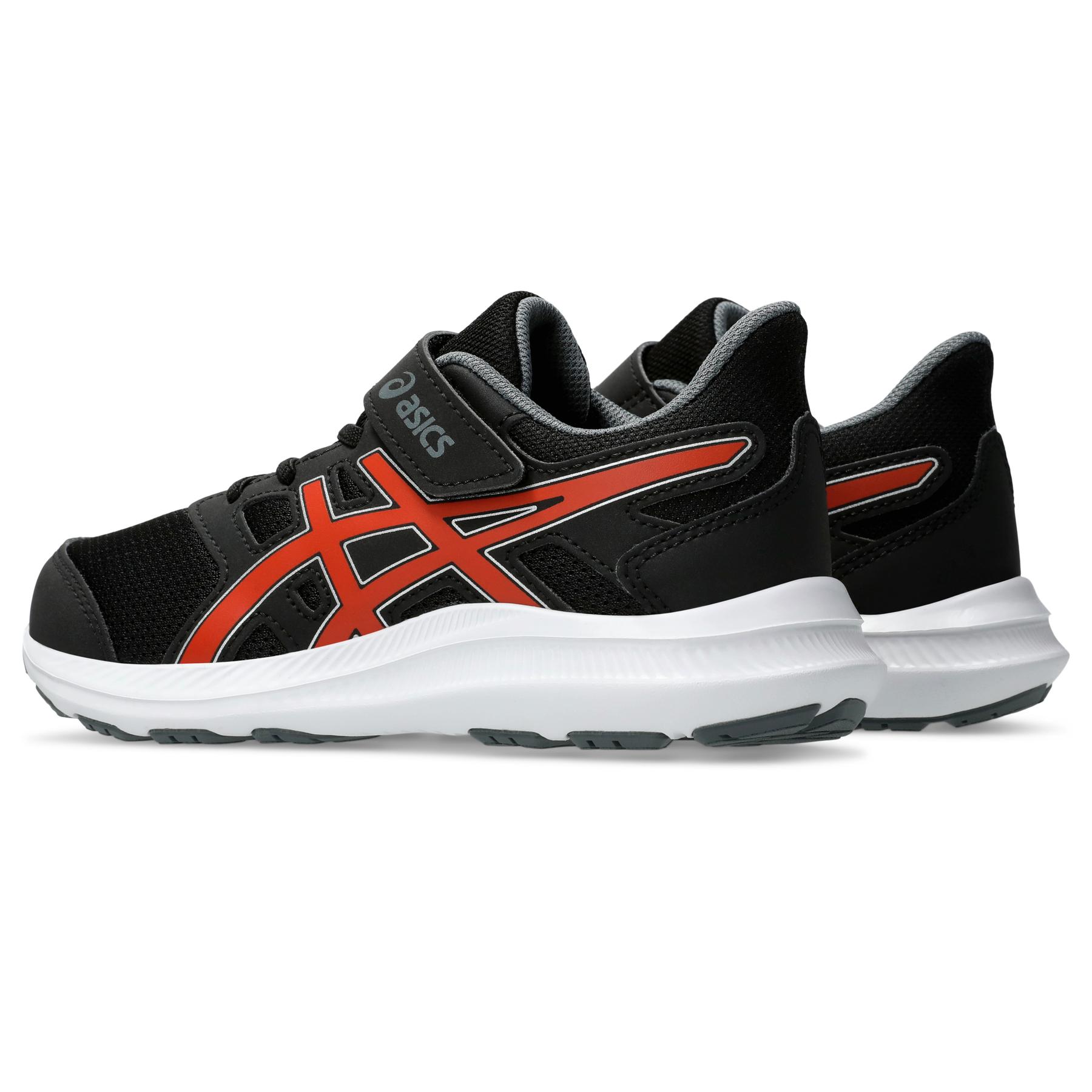 product/a/s/asics_1014a299---008_black-fiery-red_8.jpg