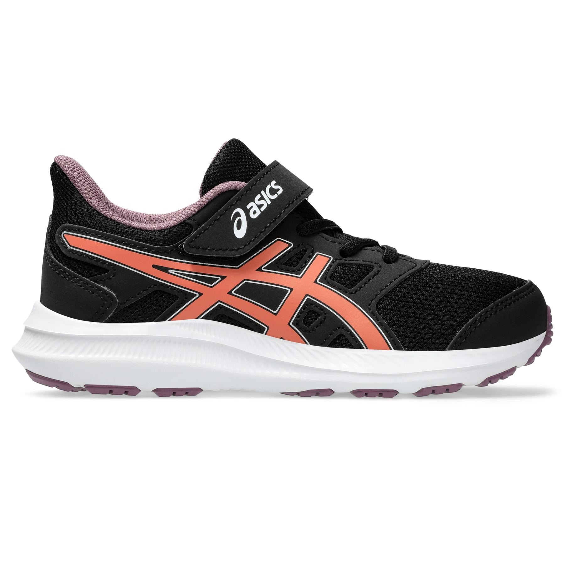 product/a/s/asics_1014a299---009_black-desert-red_1.jpg