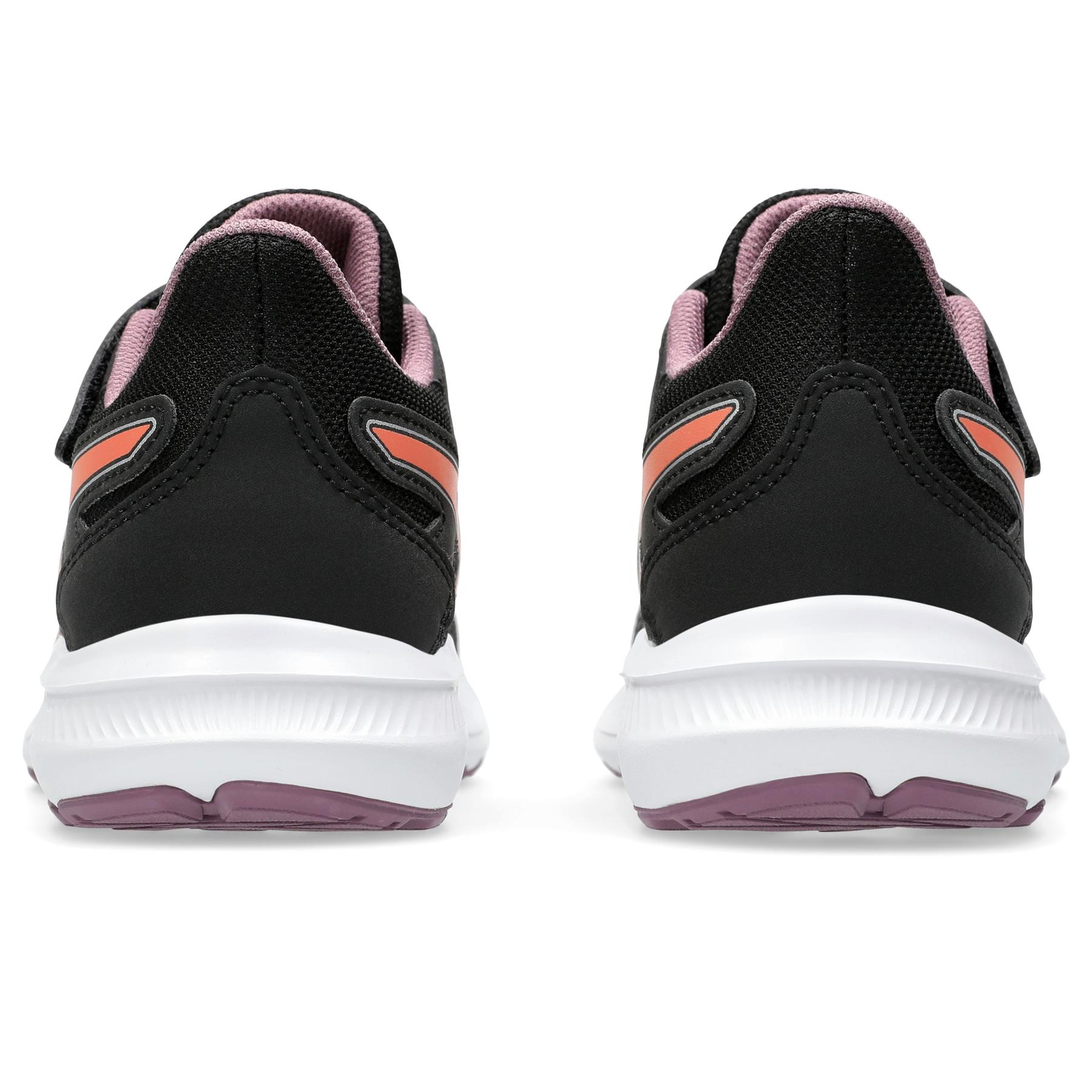 product/a/s/asics_1014a299---009_black-desert-red_2.jpg