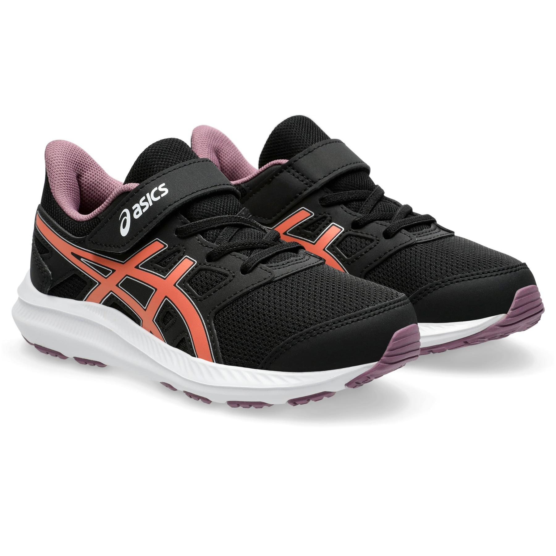 product/a/s/asics_1014a299---009_black-desert-red_5.jpg