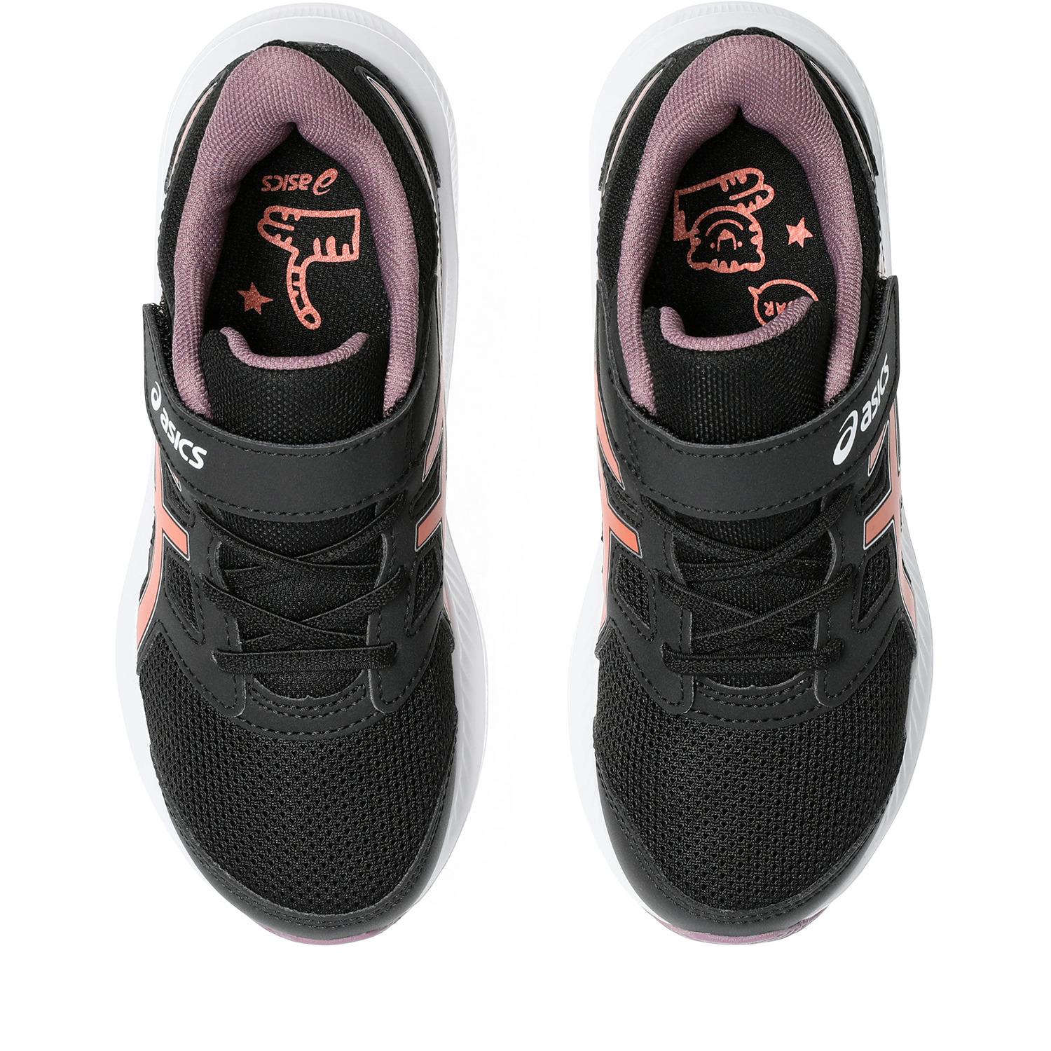 product/a/s/asics_1014a299---009_black-desert-red_6.jpg