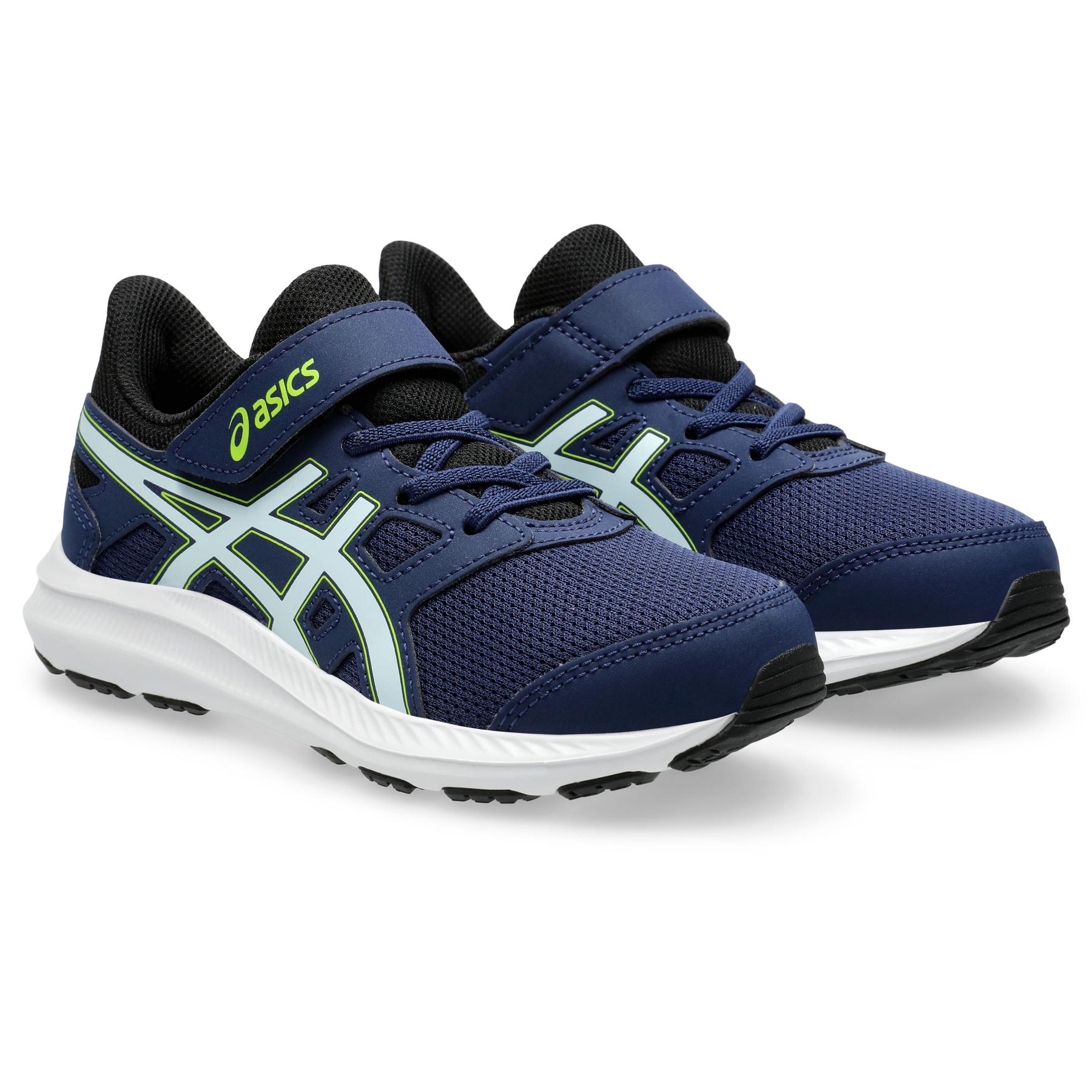 product/a/s/asics_1014a299---405_blue-expanse-cool-grey_1.jpg