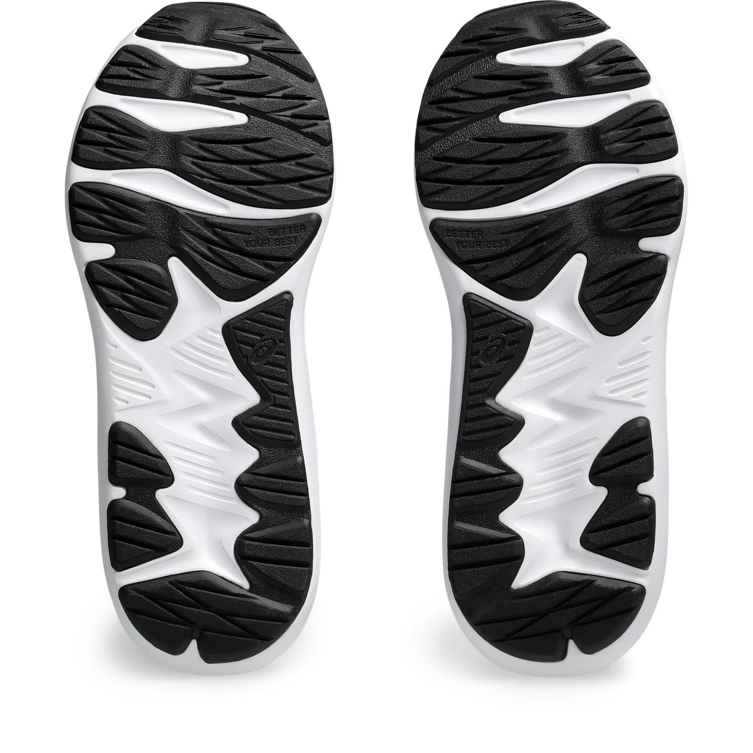 product/a/s/asics_1014a299---405_blue-expanse-cool-grey_7.jpg
