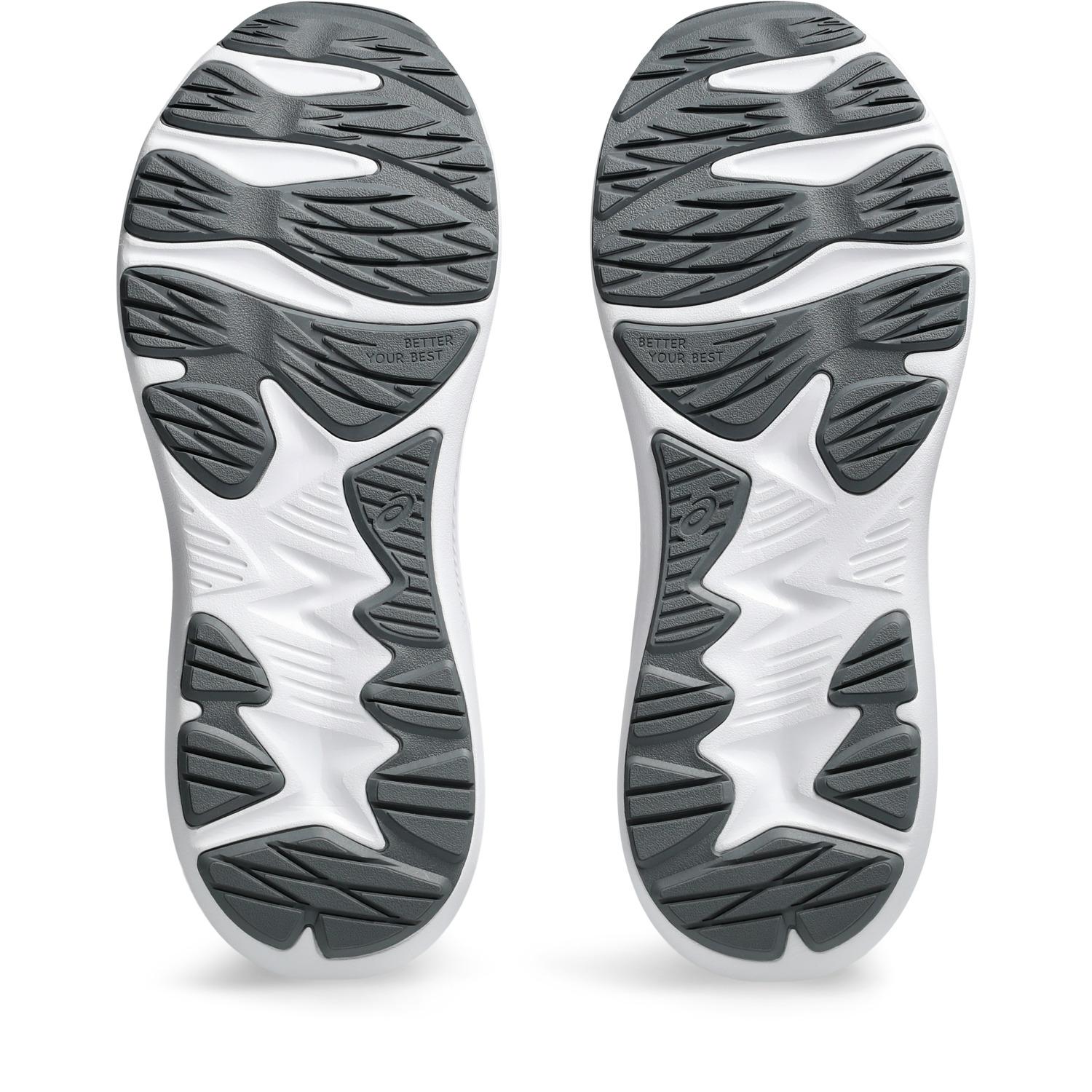 product/a/s/asics_1014a300---008_black-fiery-red_2.jpg