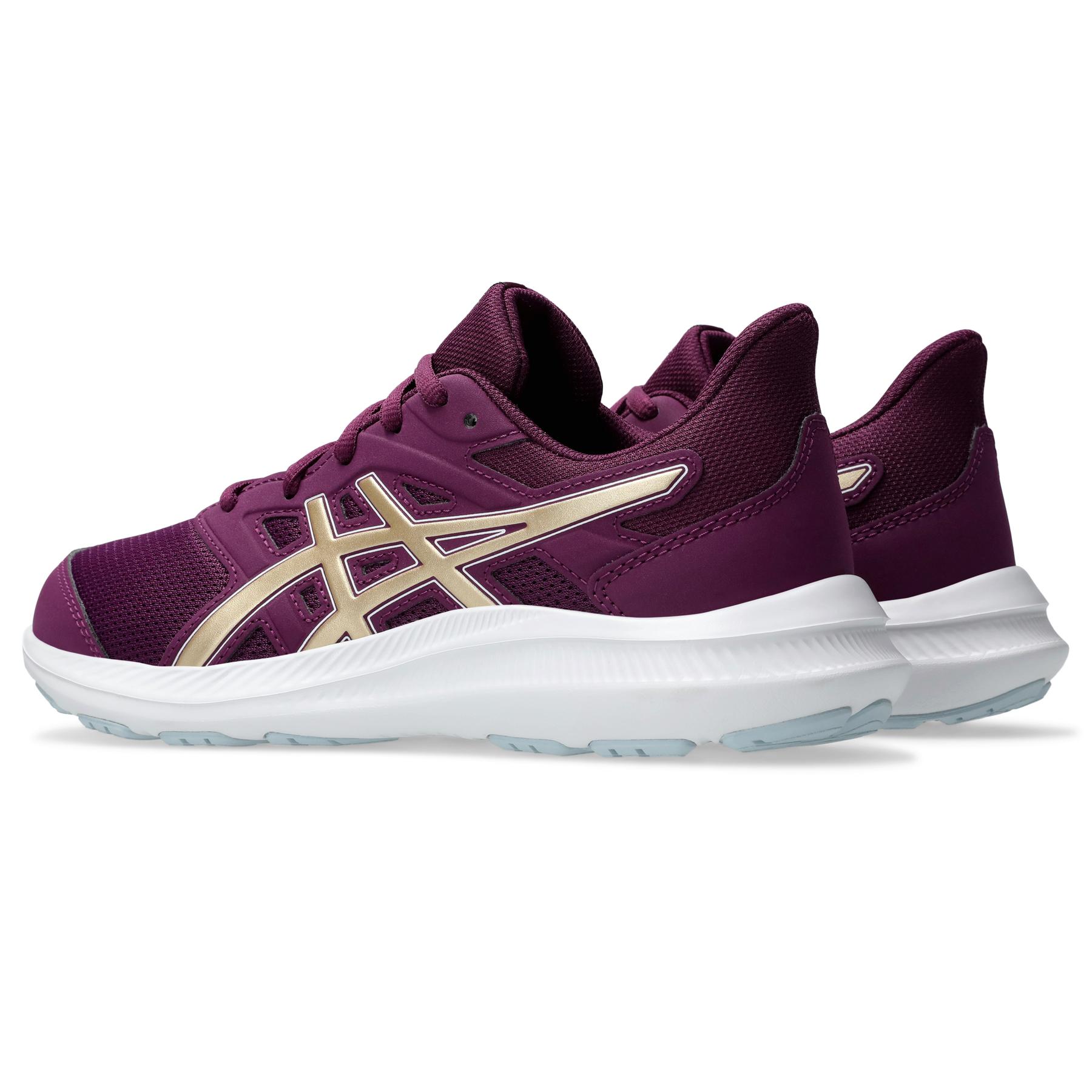 product/a/s/asics_1014a300---500_deep-mauve-champagne_3.jpg
